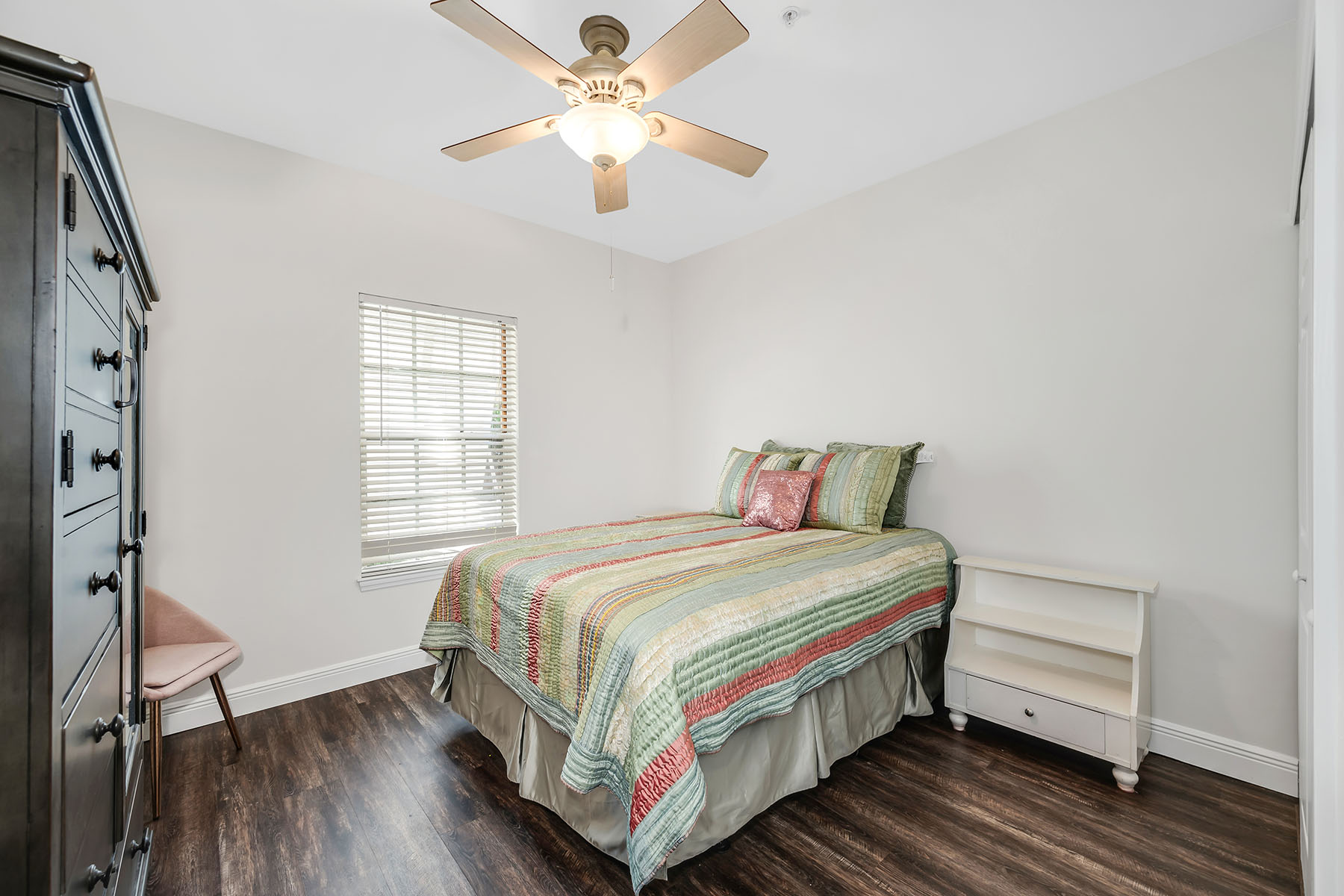 1360 Sweetwater Cove , 102