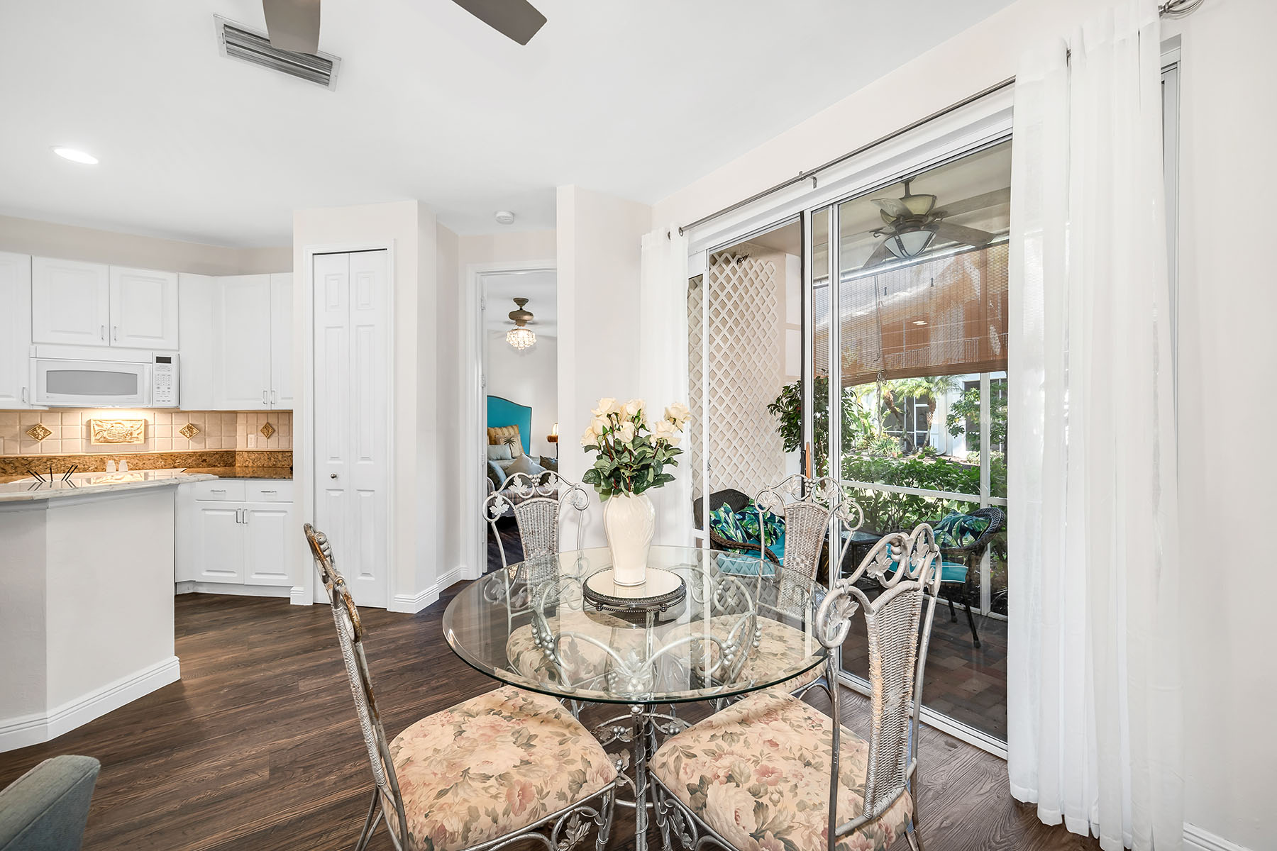 1360 Sweetwater Cove , 102