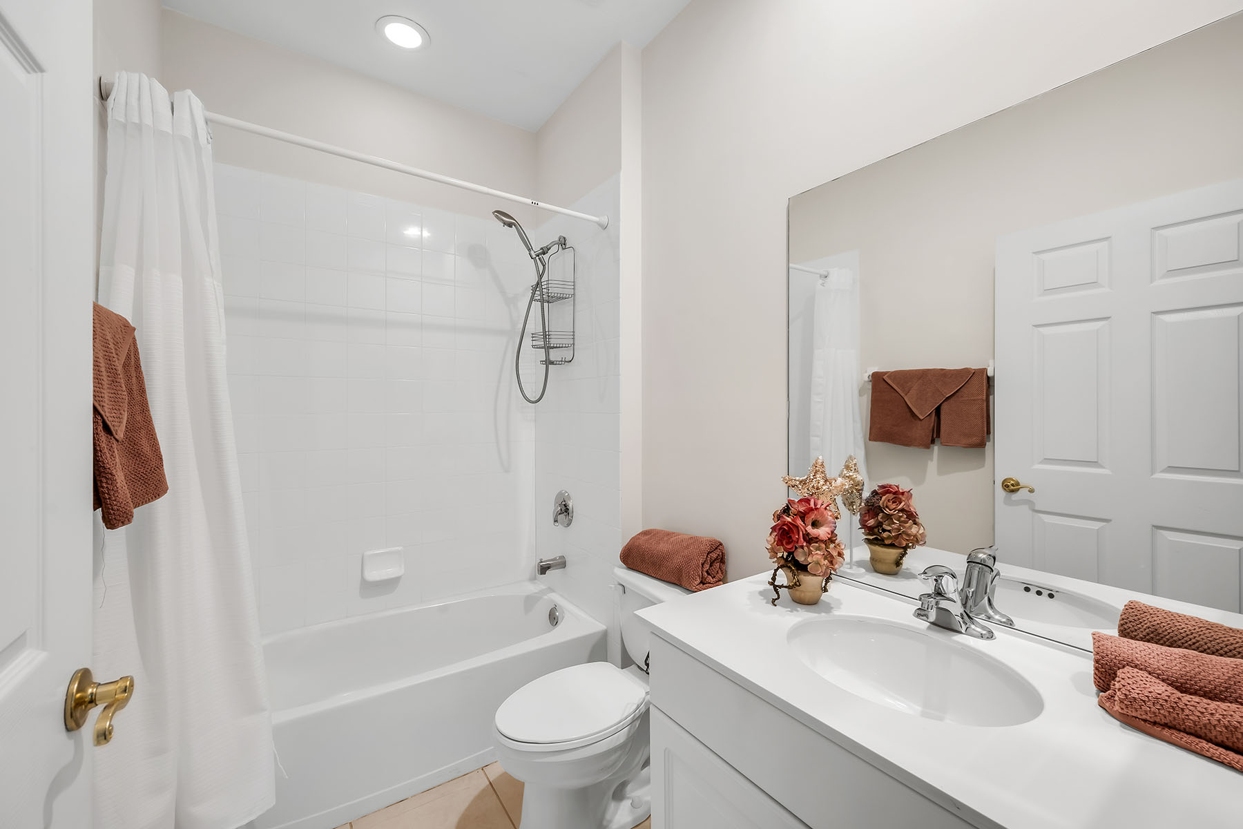 1360 Sweetwater Cove , 102