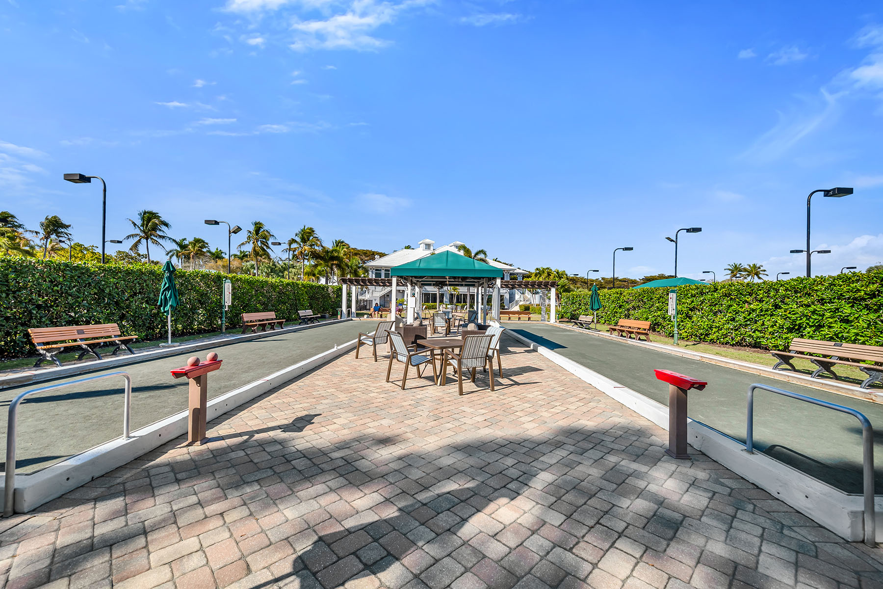 1360 Sweetwater Cove , 102