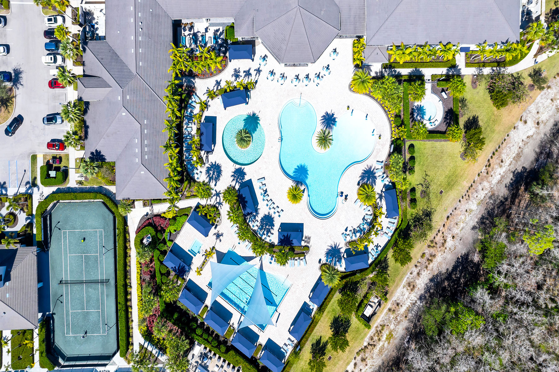 28616 Lobos Circle