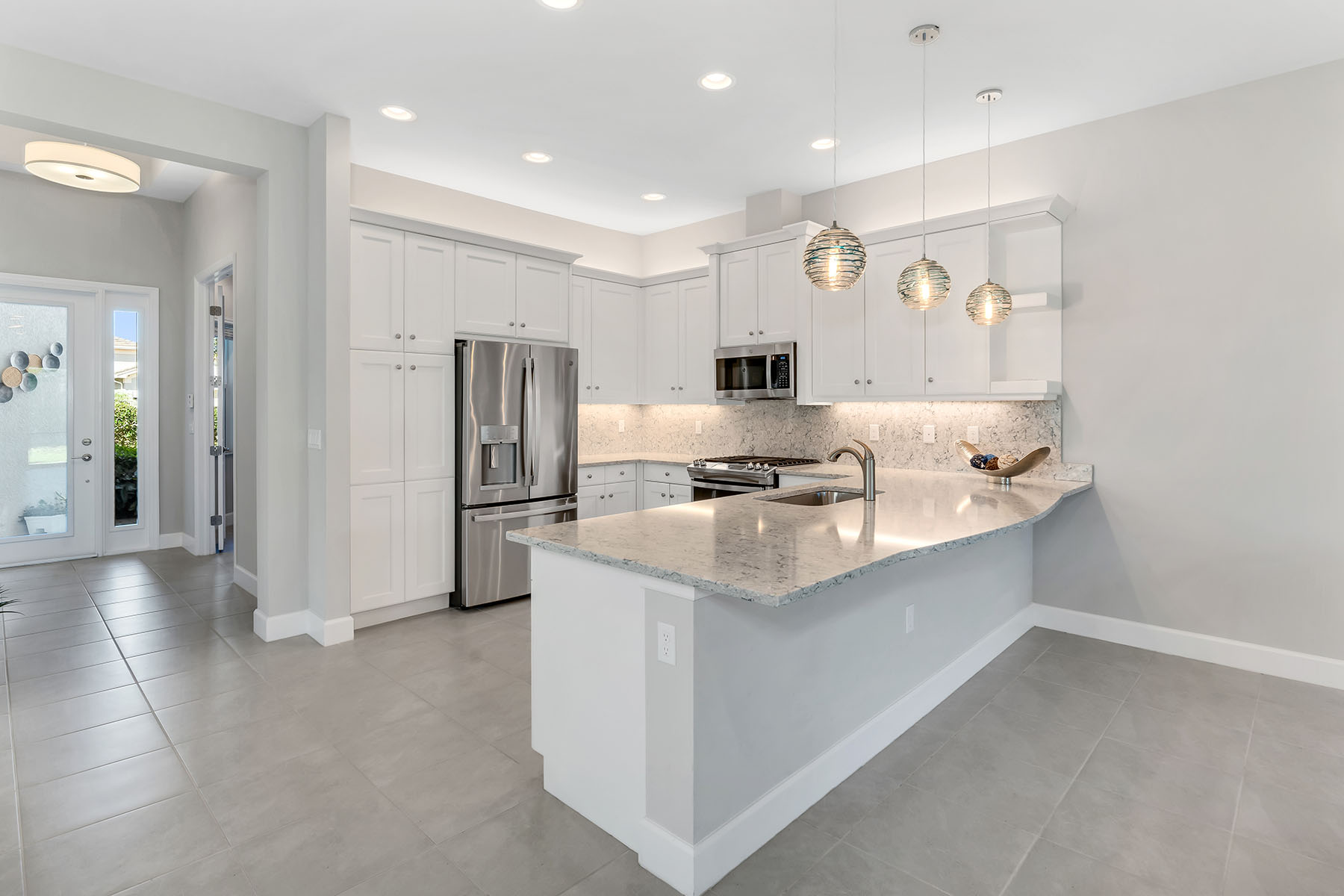 28616 Lobos Circle