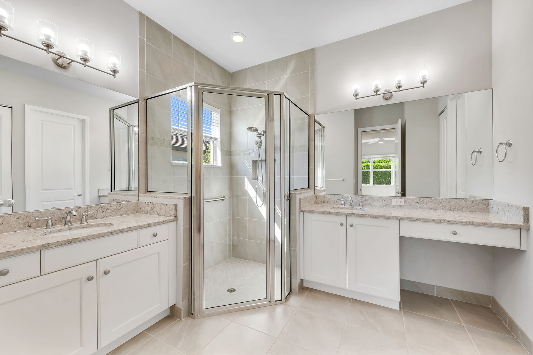 28616 Lobos Circle