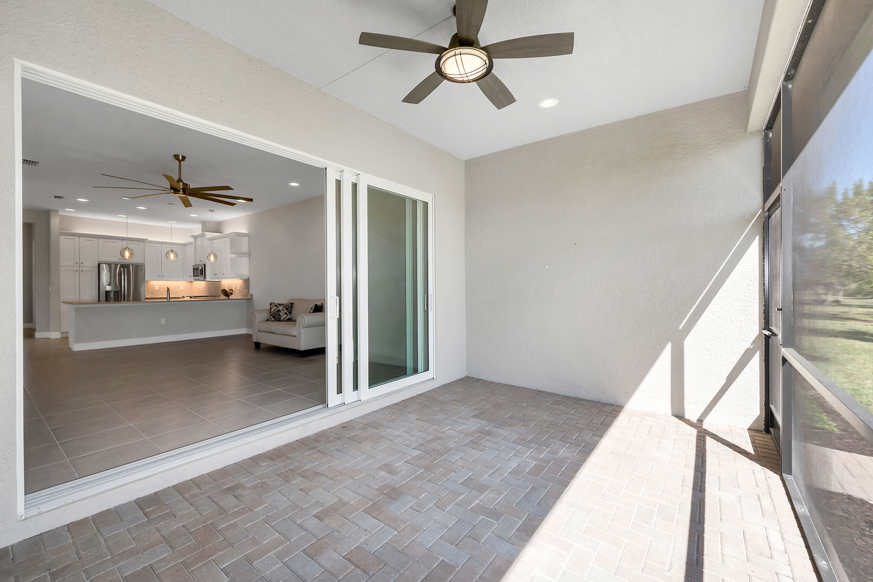 28616 Lobos Circle