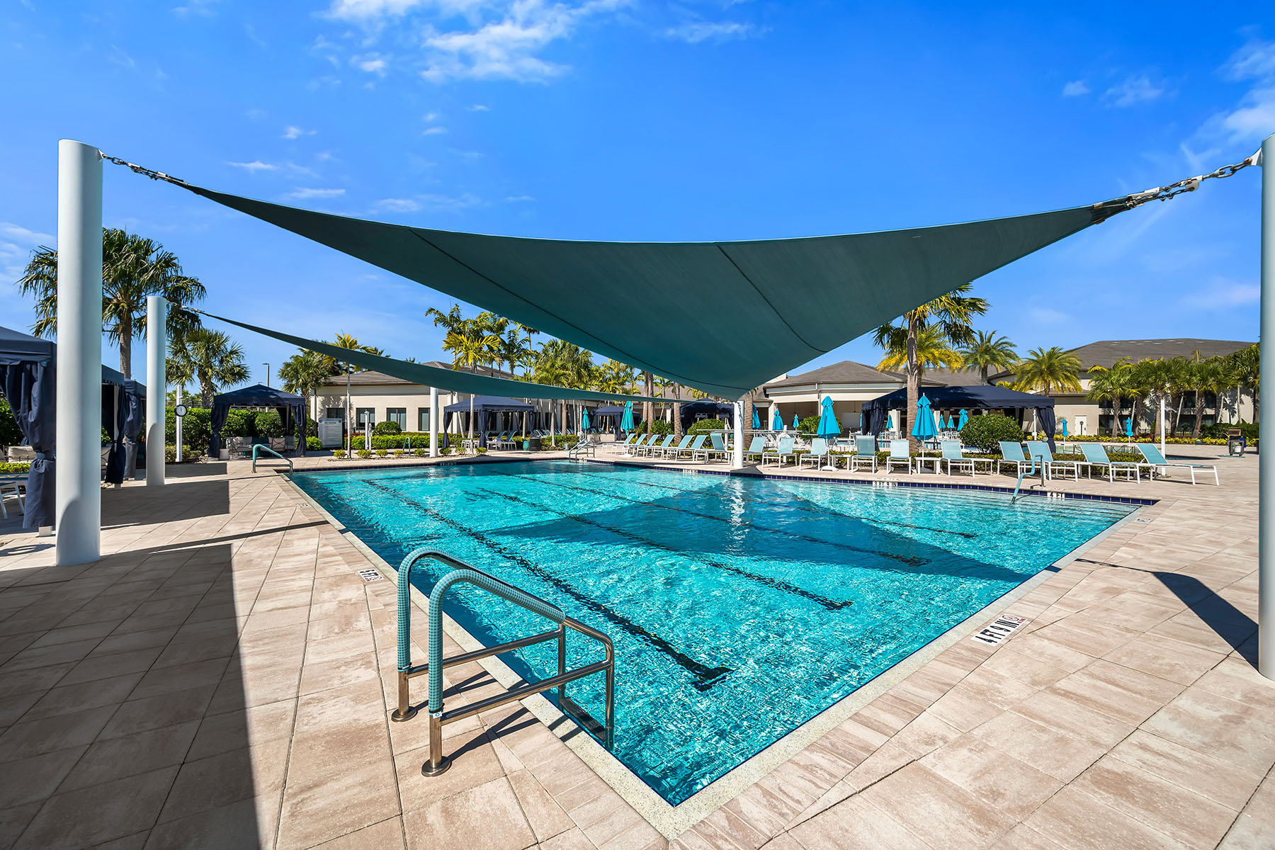 28616 Lobos Circle