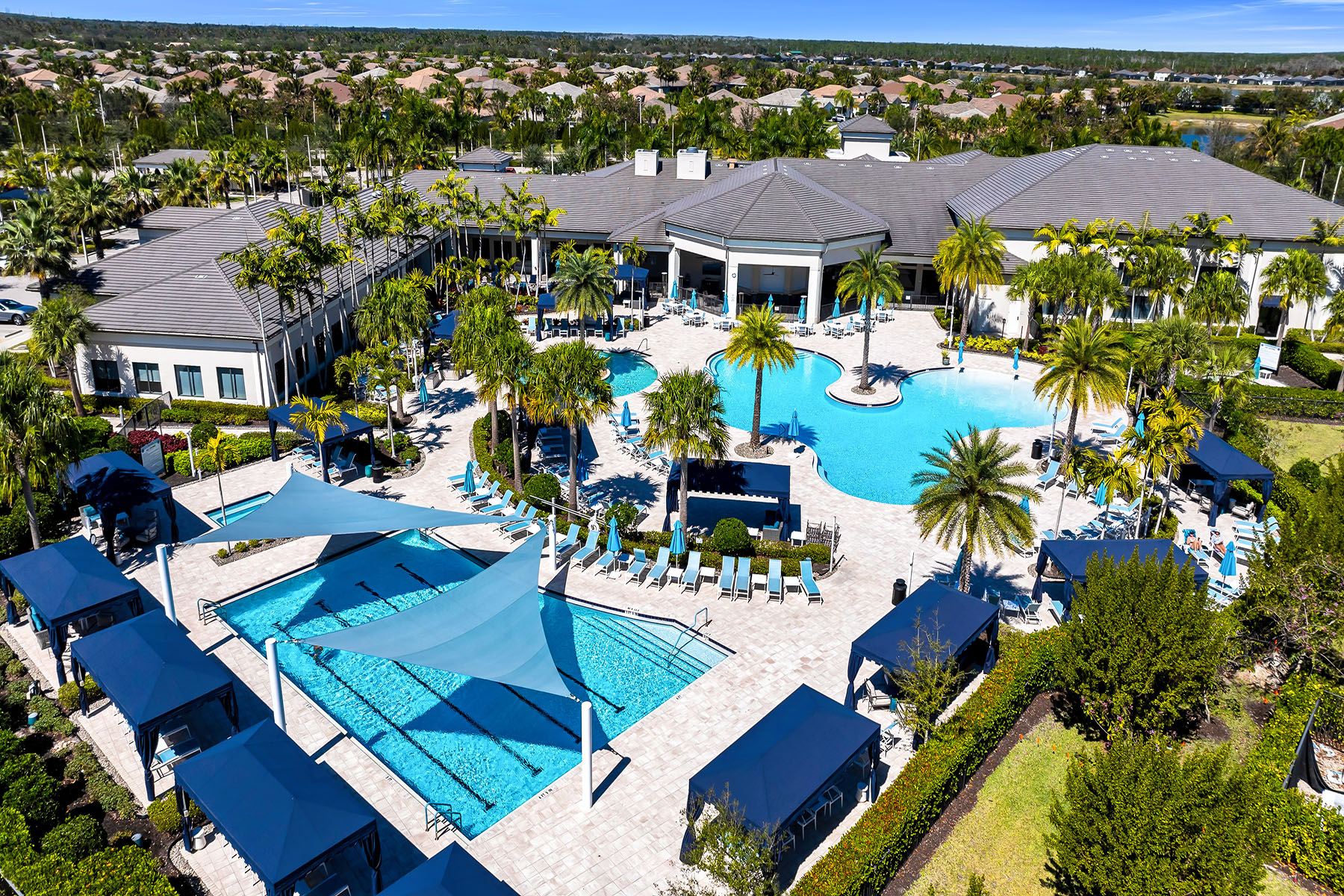 28616 Lobos Circle