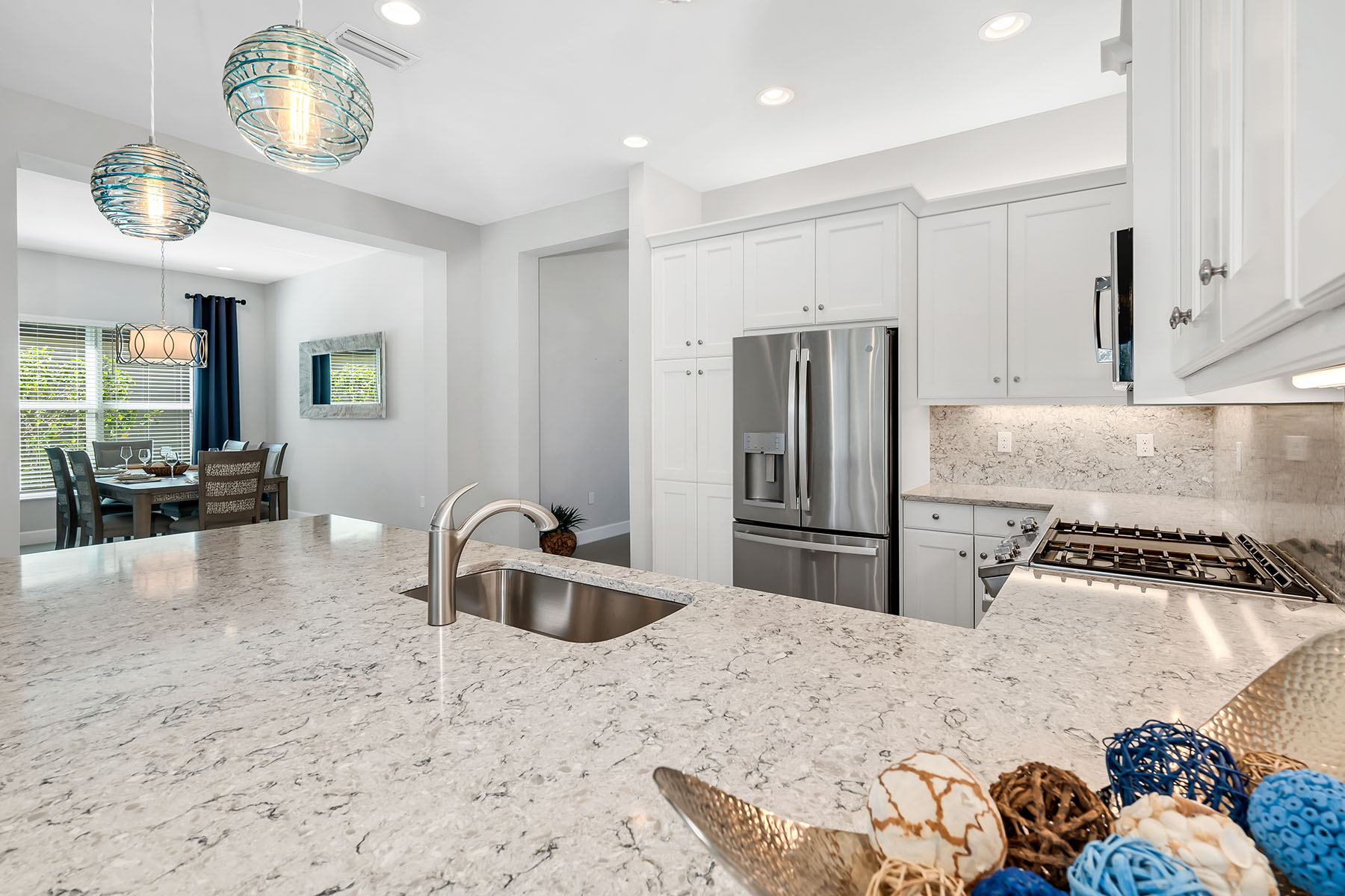 28616 Lobos Circle