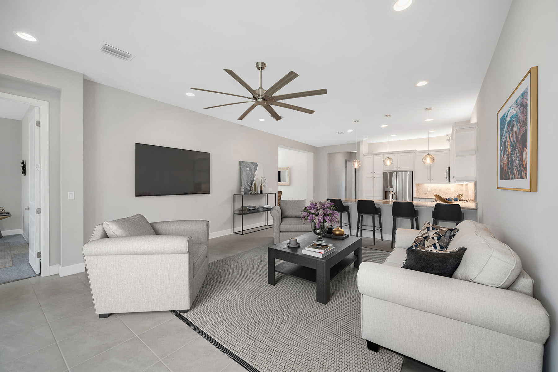 28616 Lobos Circle