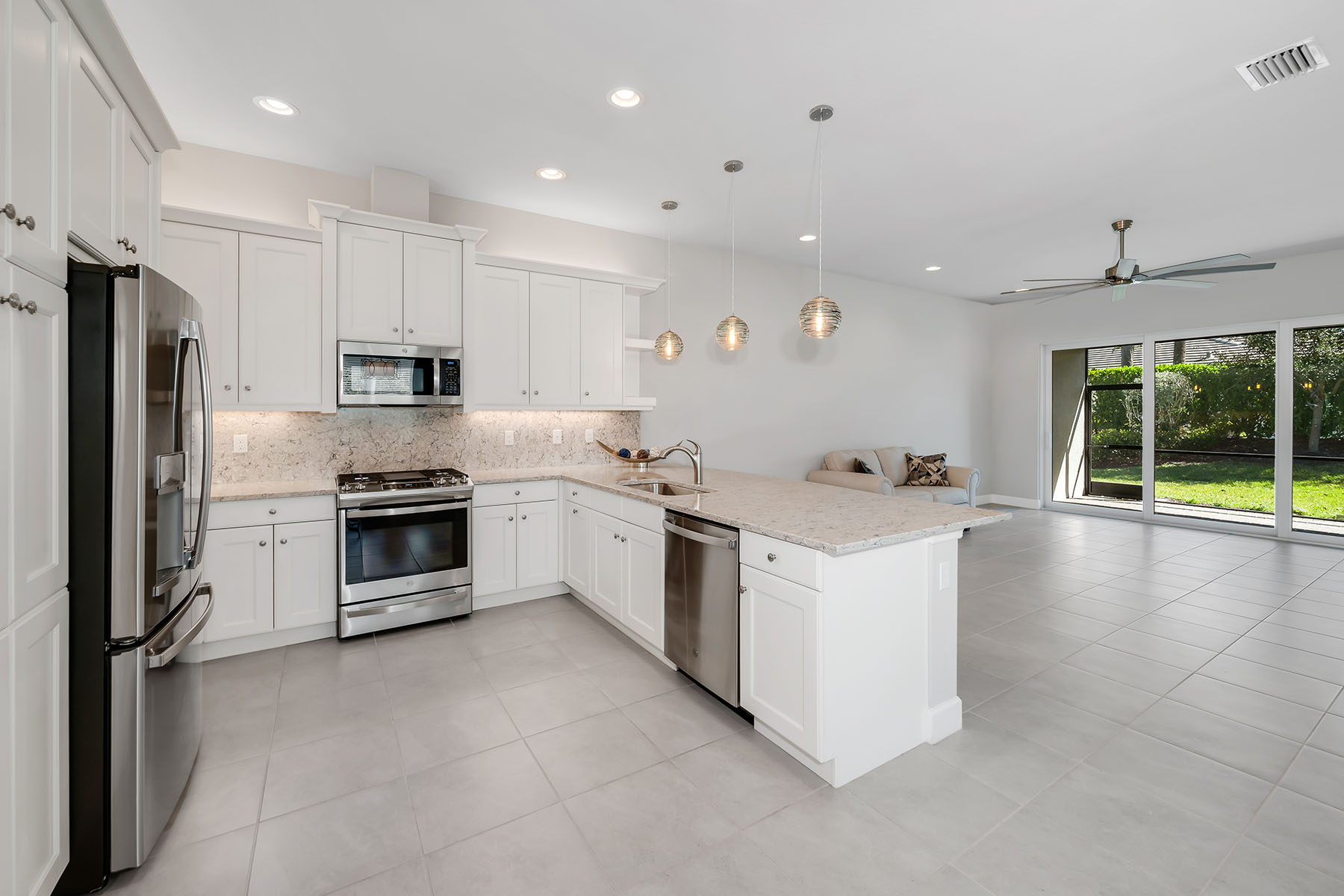 28616 Lobos Circle