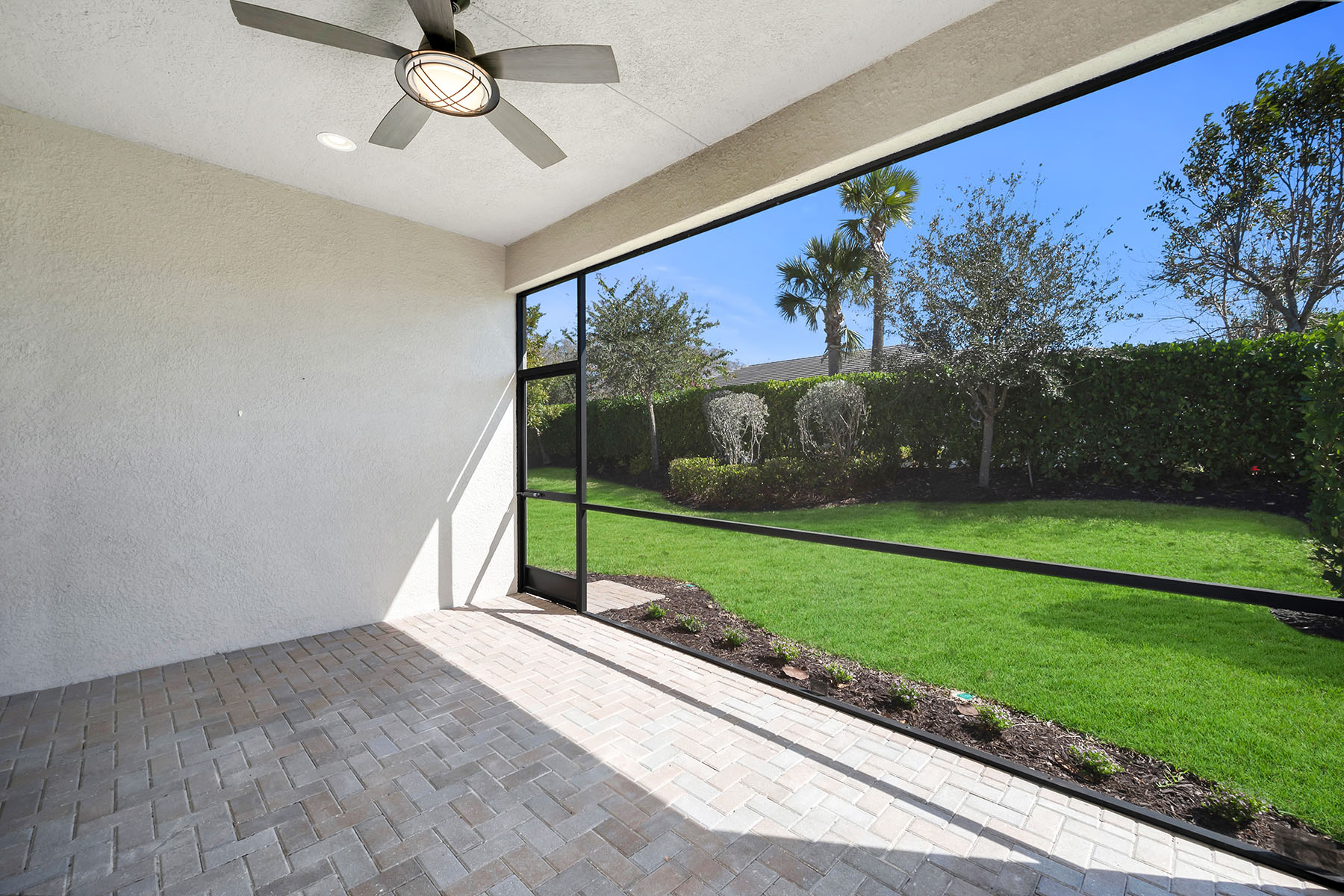 28616 Lobos Circle