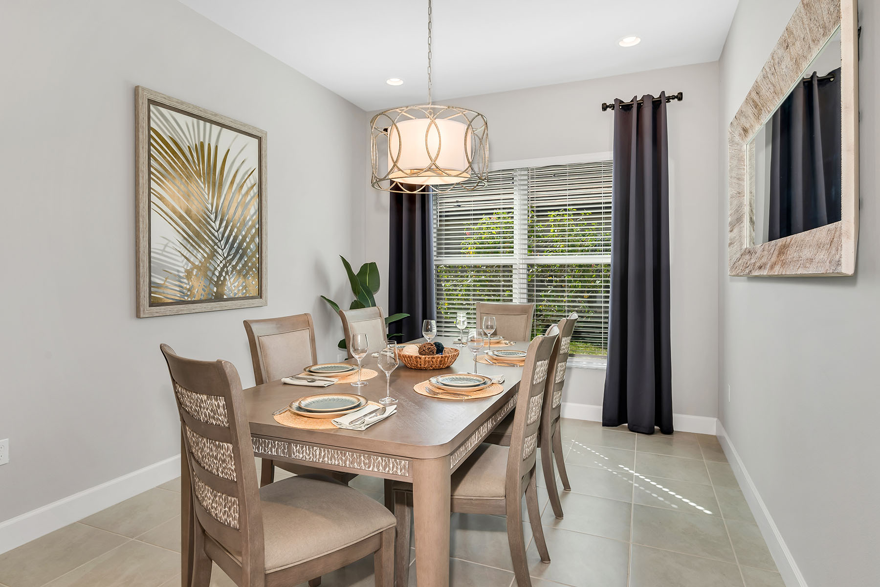 28616 Lobos Circle