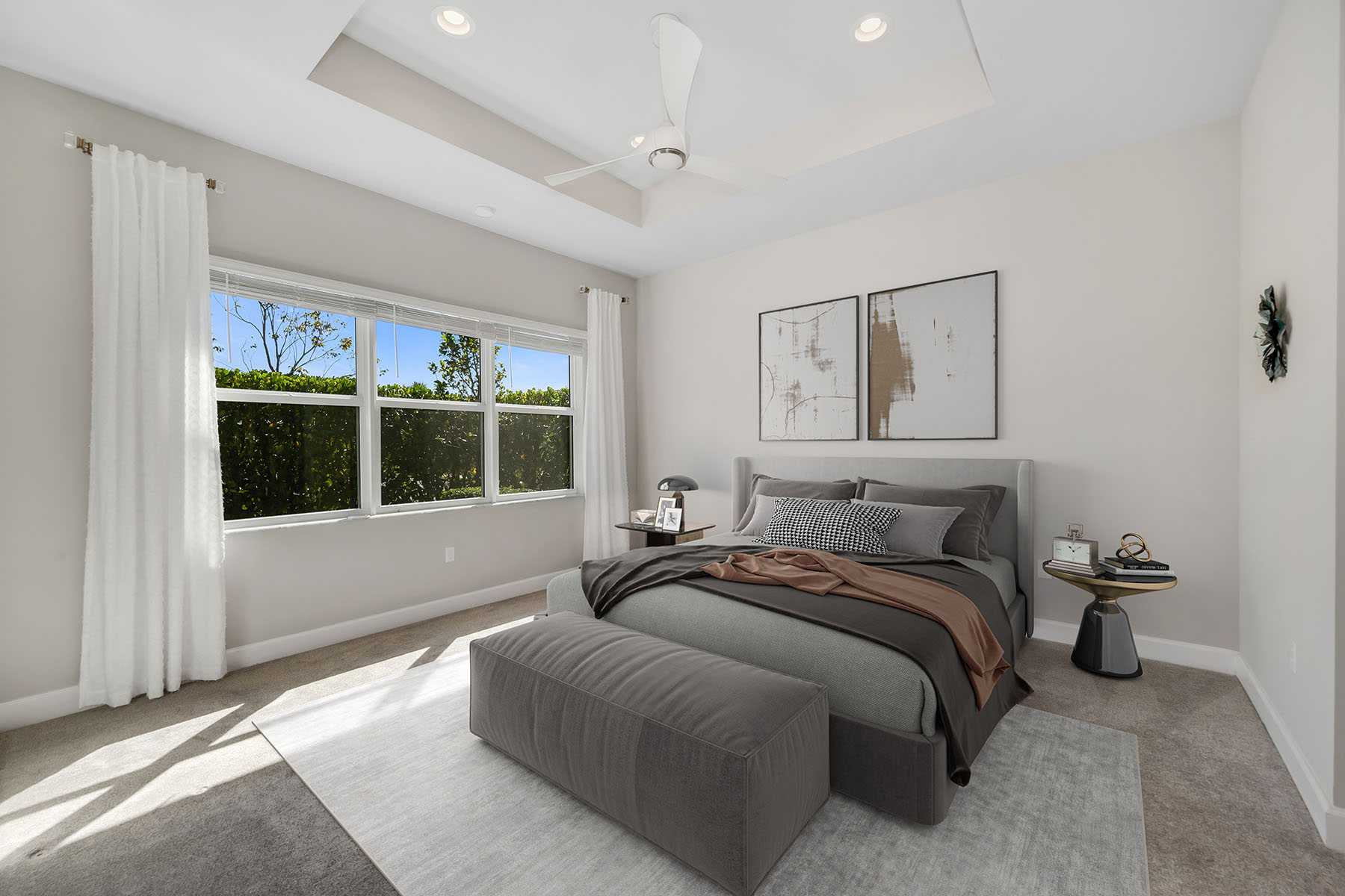 28616 Lobos Circle