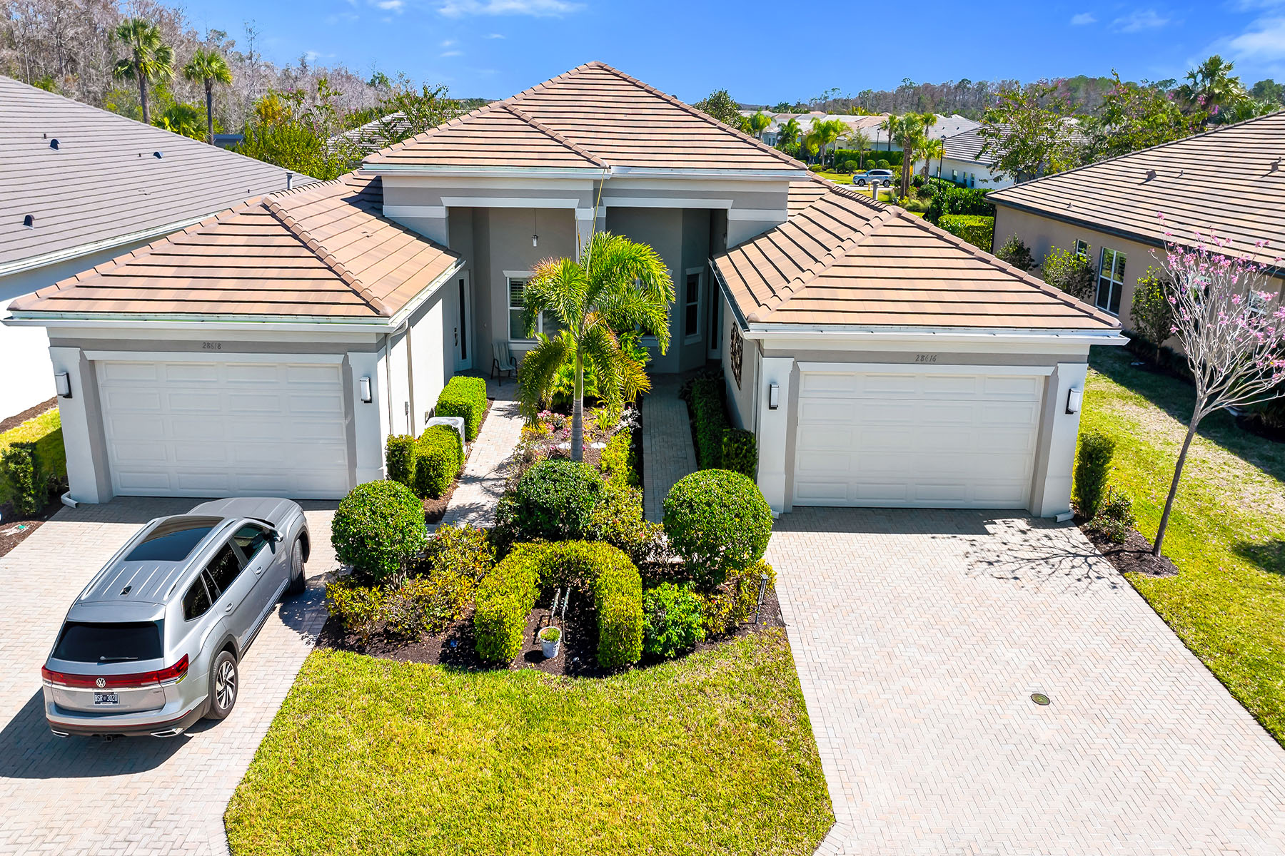 28616 Lobos Circle