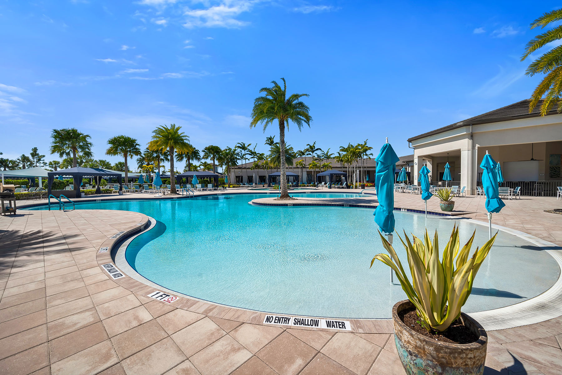 28616 Lobos Circle