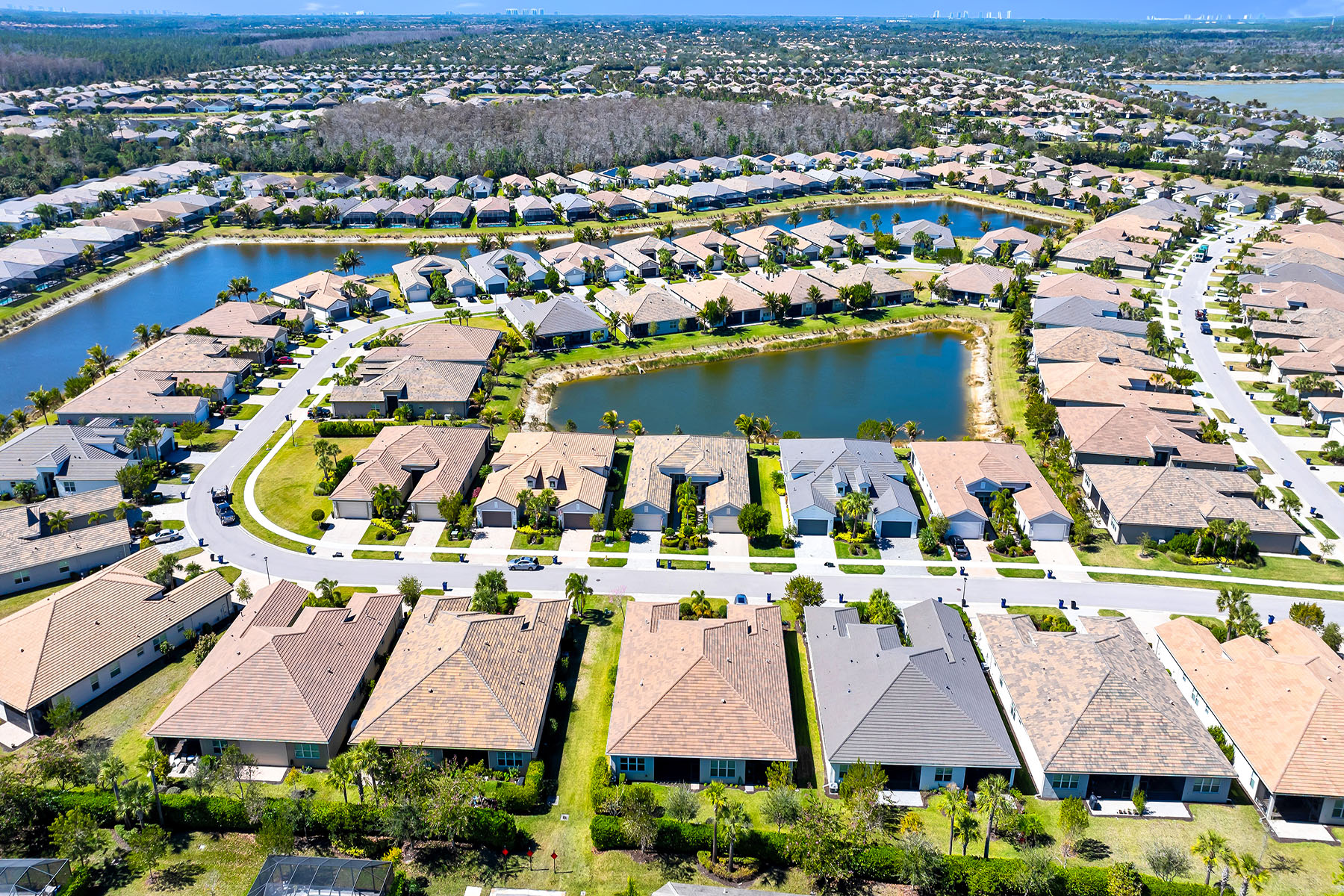 28616 Lobos Circle