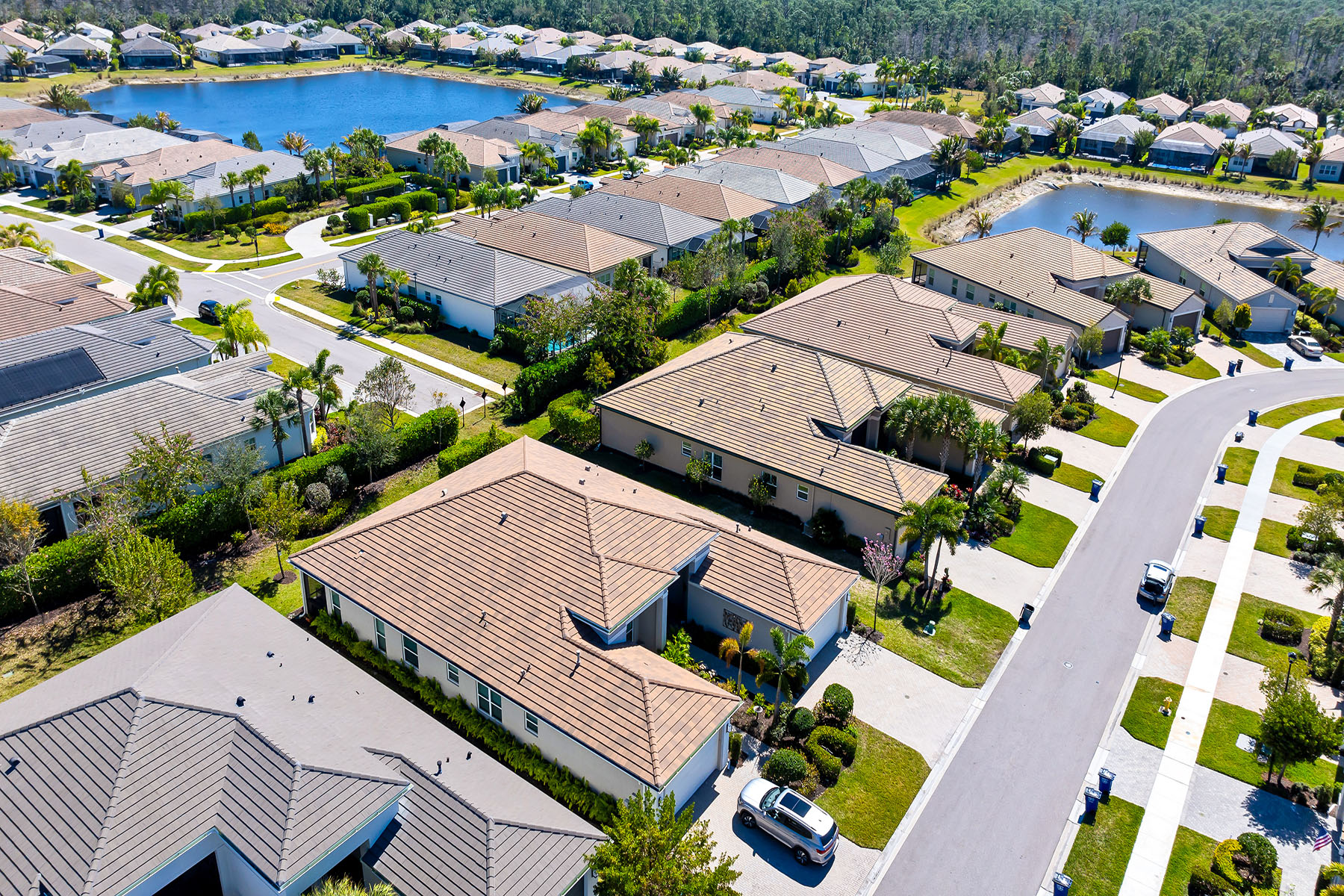 28616 Lobos Circle