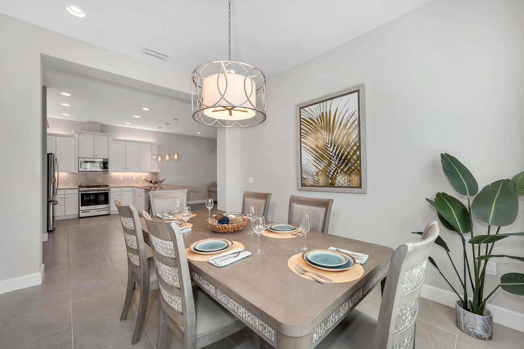 28616 Lobos Circle