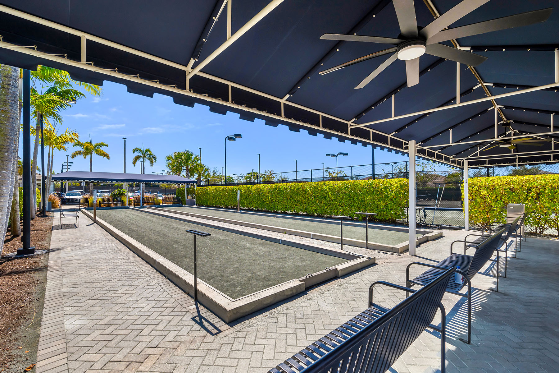 28616 Lobos Circle