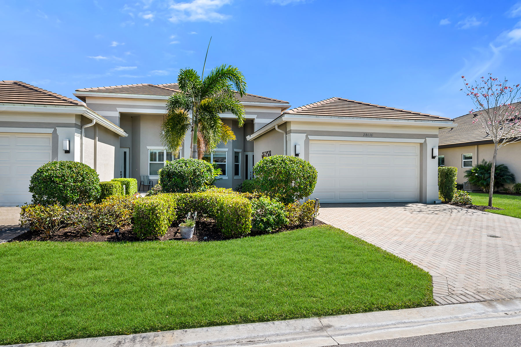 28616 Lobos Circle