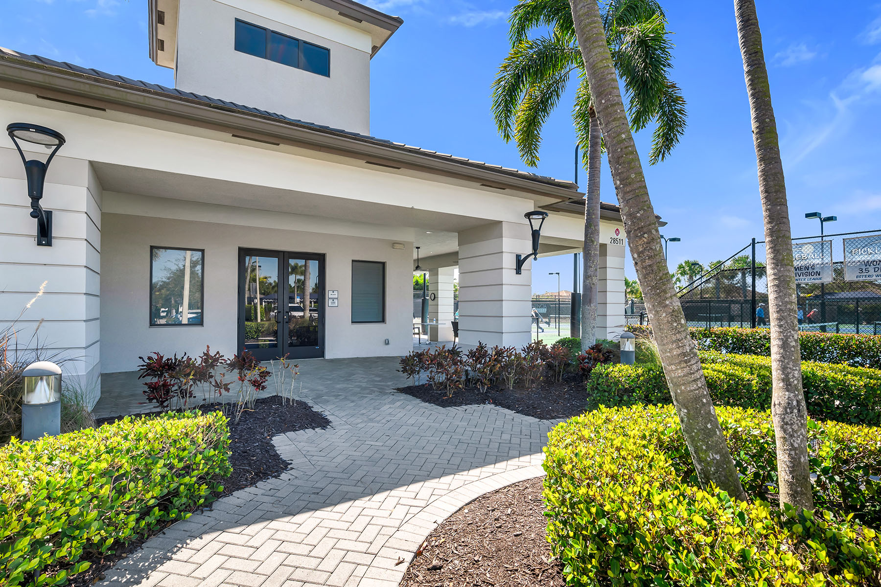 28616 Lobos Circle