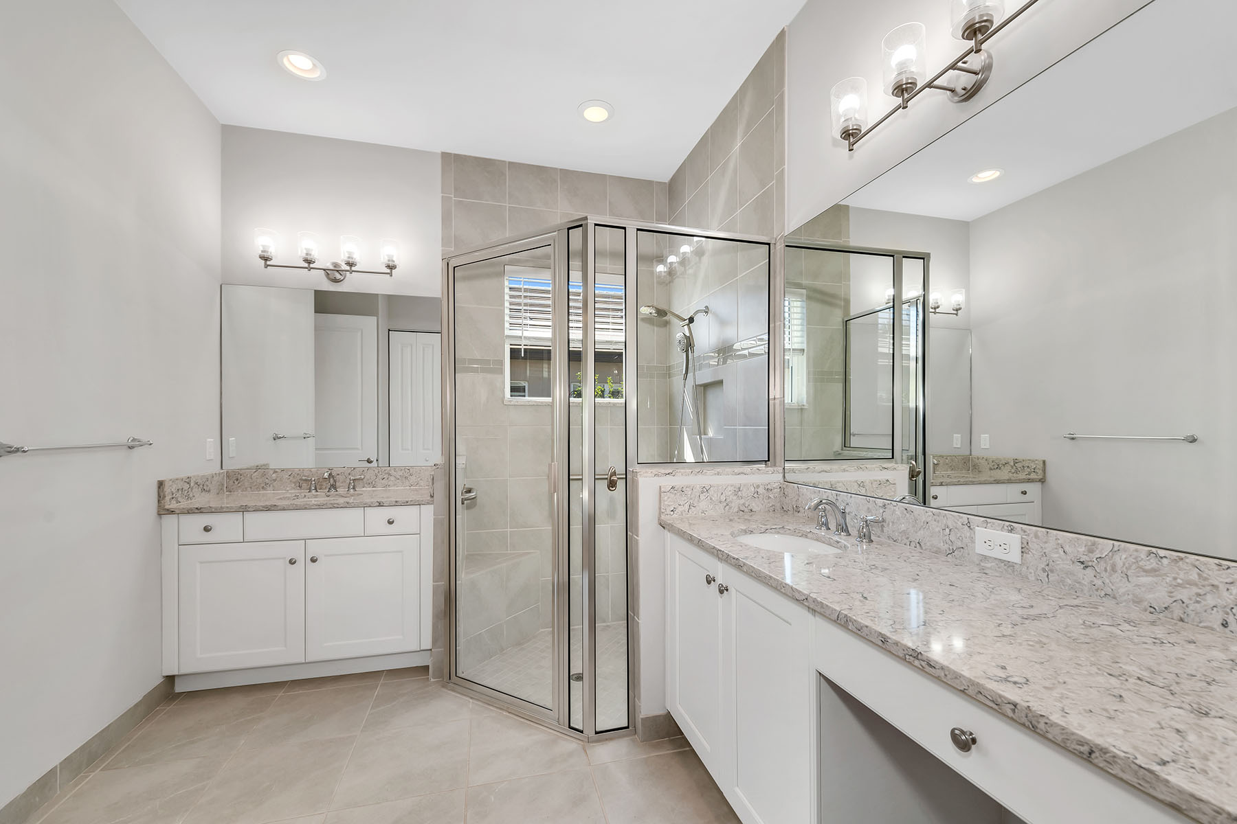 28616 Lobos Circle