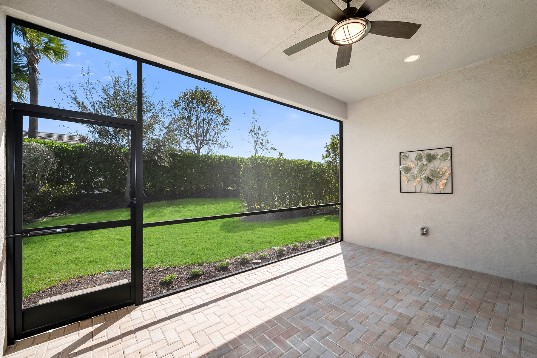 28616 Lobos Circle