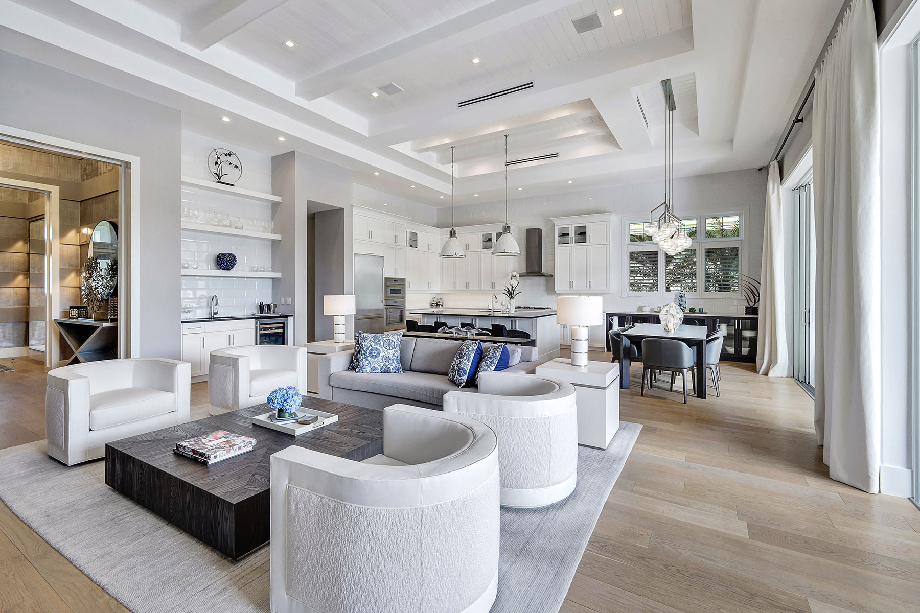 3208 Kumamoto Lane