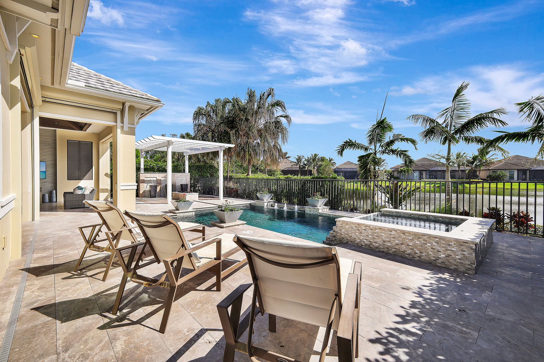 3208 Kumamoto Lane