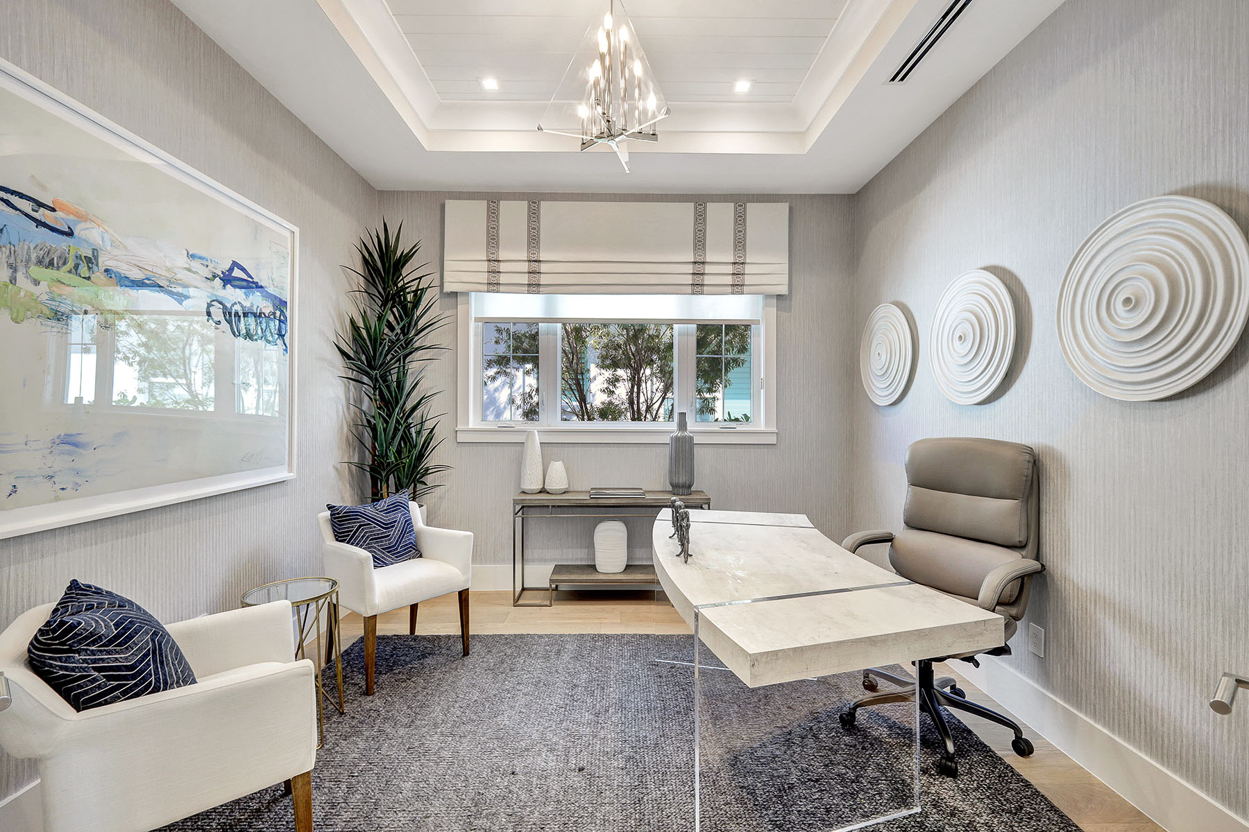 3208 Kumamoto Lane