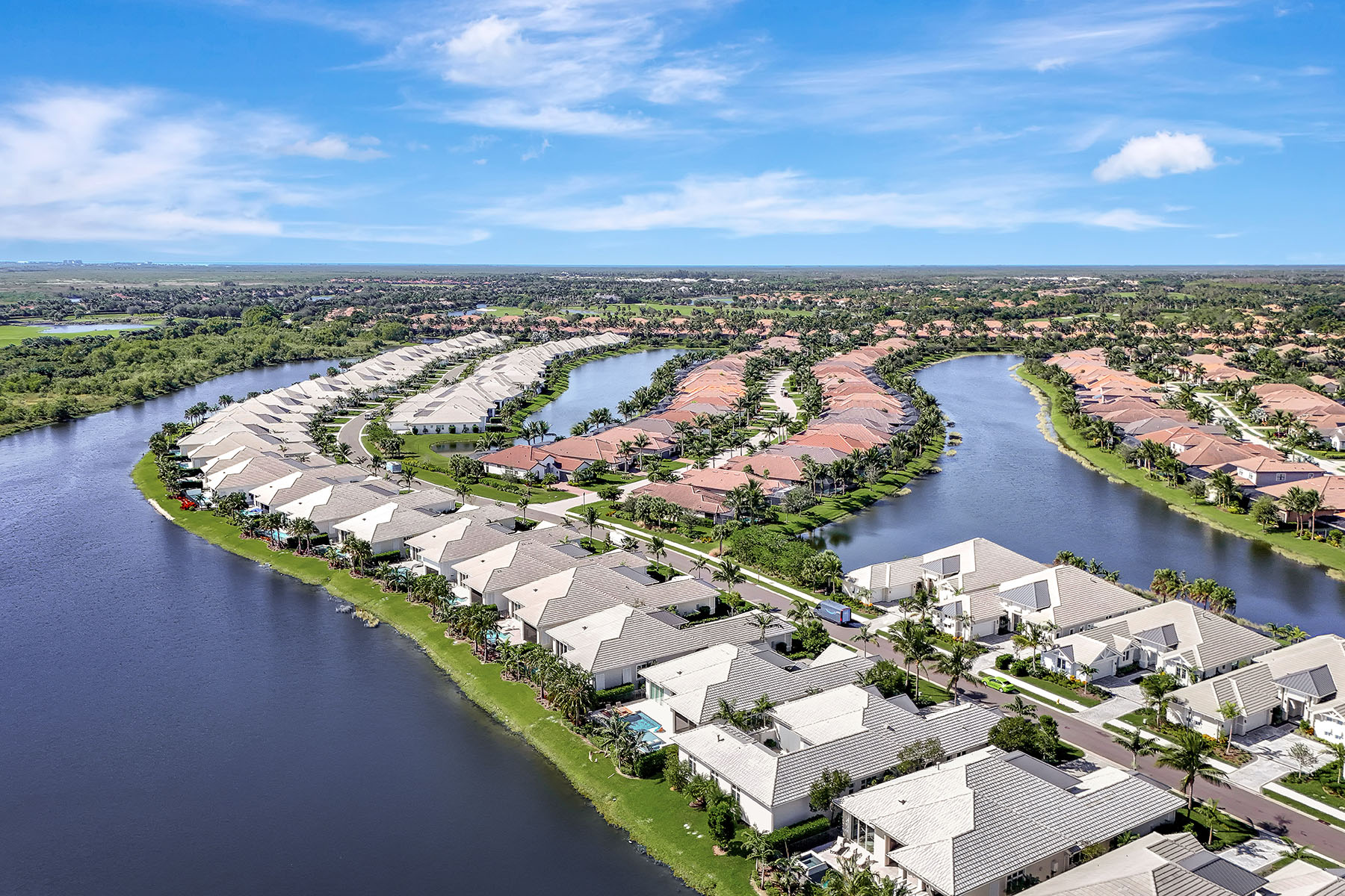 3208 Kumamoto Lane
