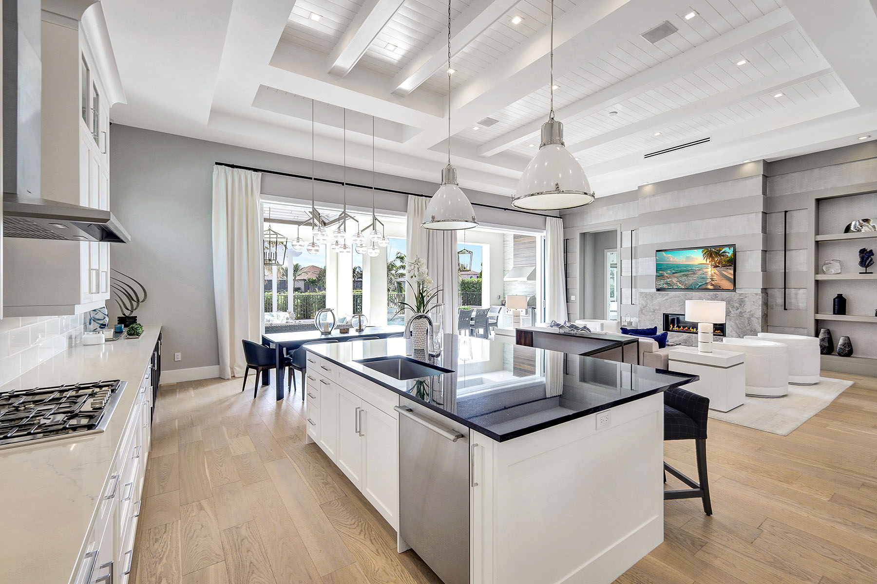 3208 Kumamoto Lane