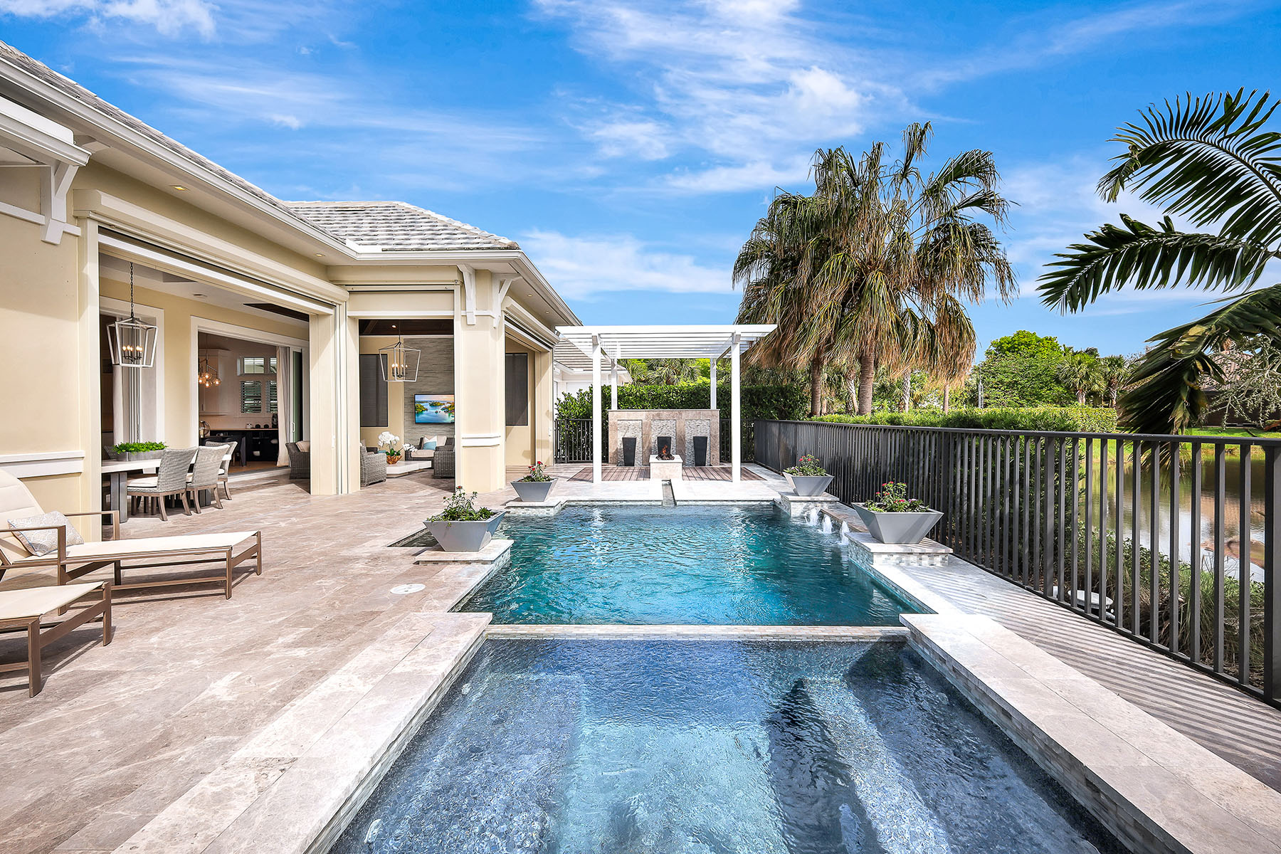 3208 Kumamoto Lane
