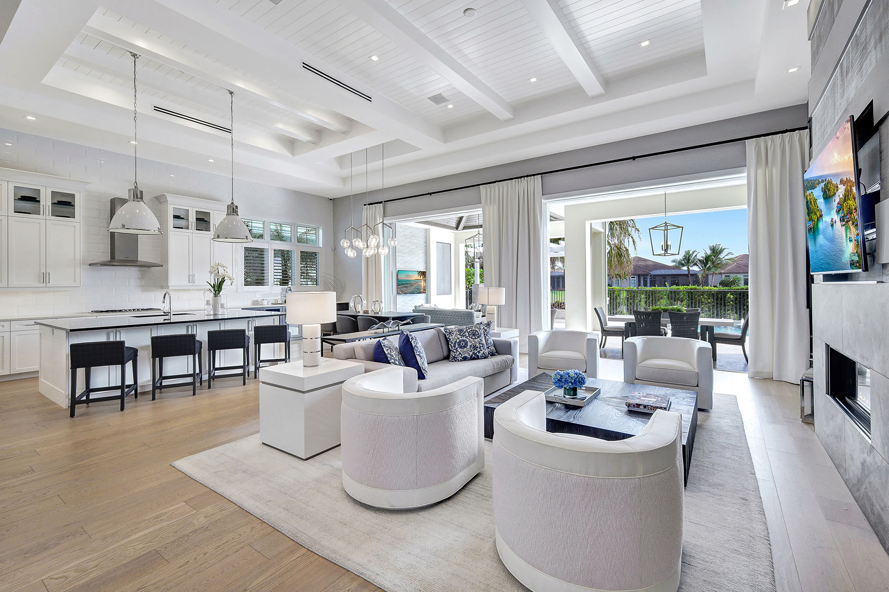 3208 Kumamoto Lane