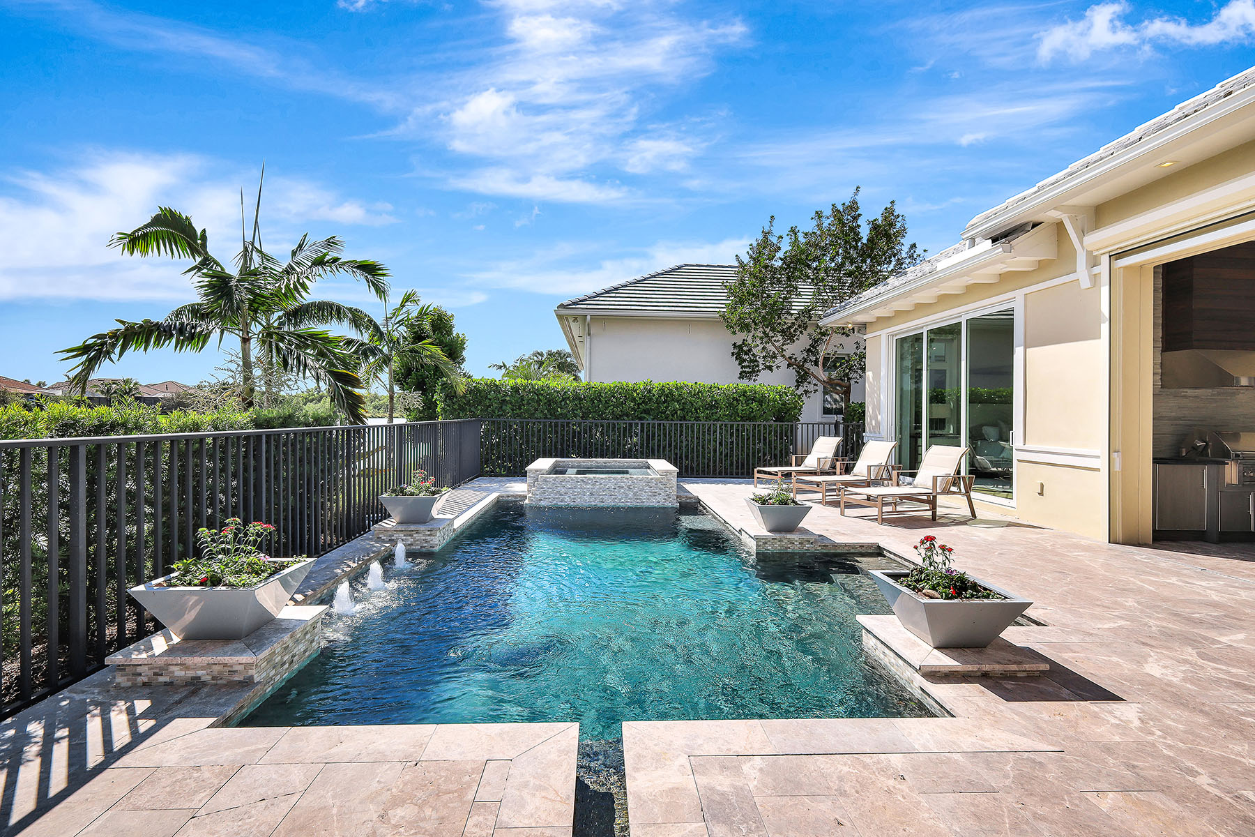 3208 Kumamoto Lane