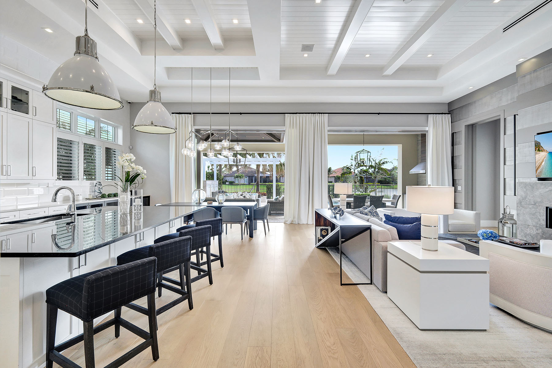 3208 Kumamoto Lane