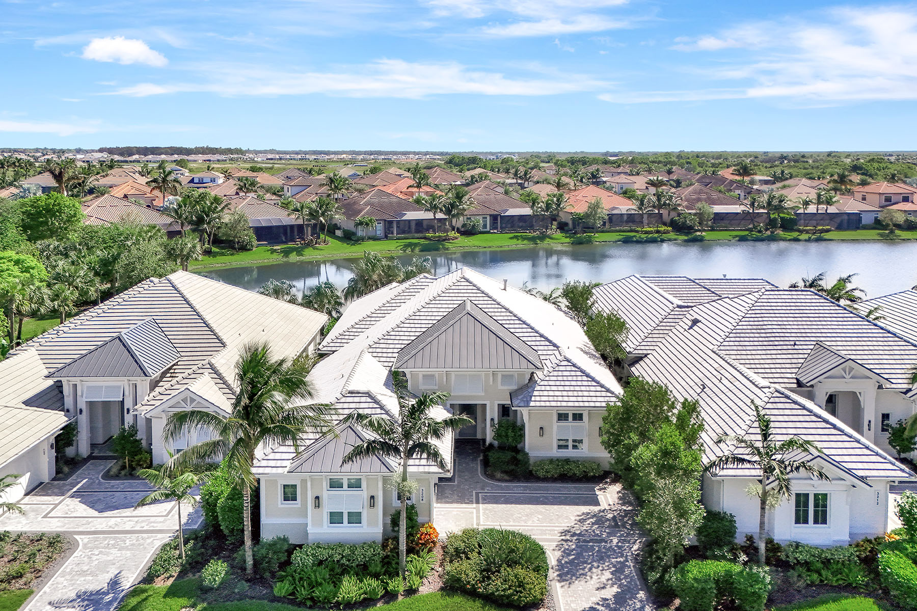 3208 Kumamoto Lane