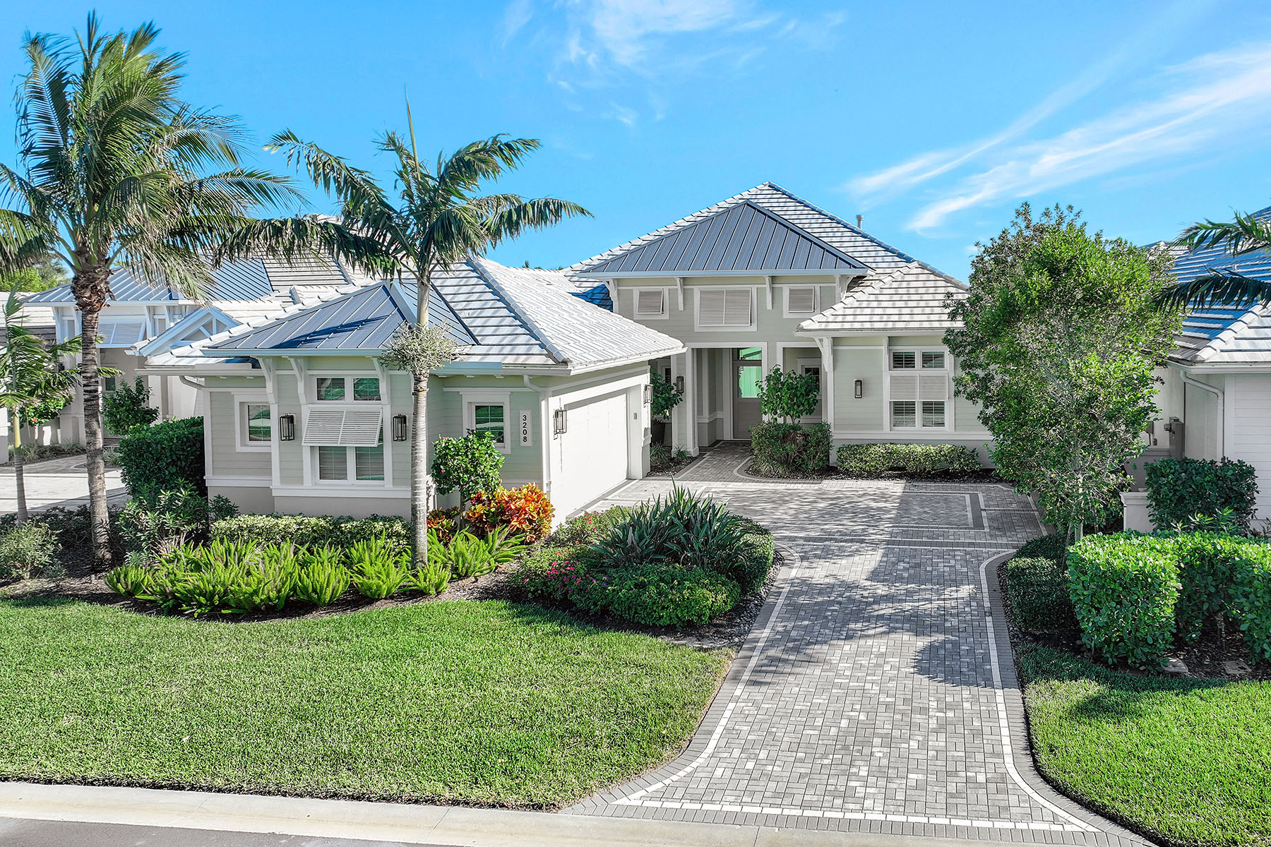 3208 Kumamoto Lane