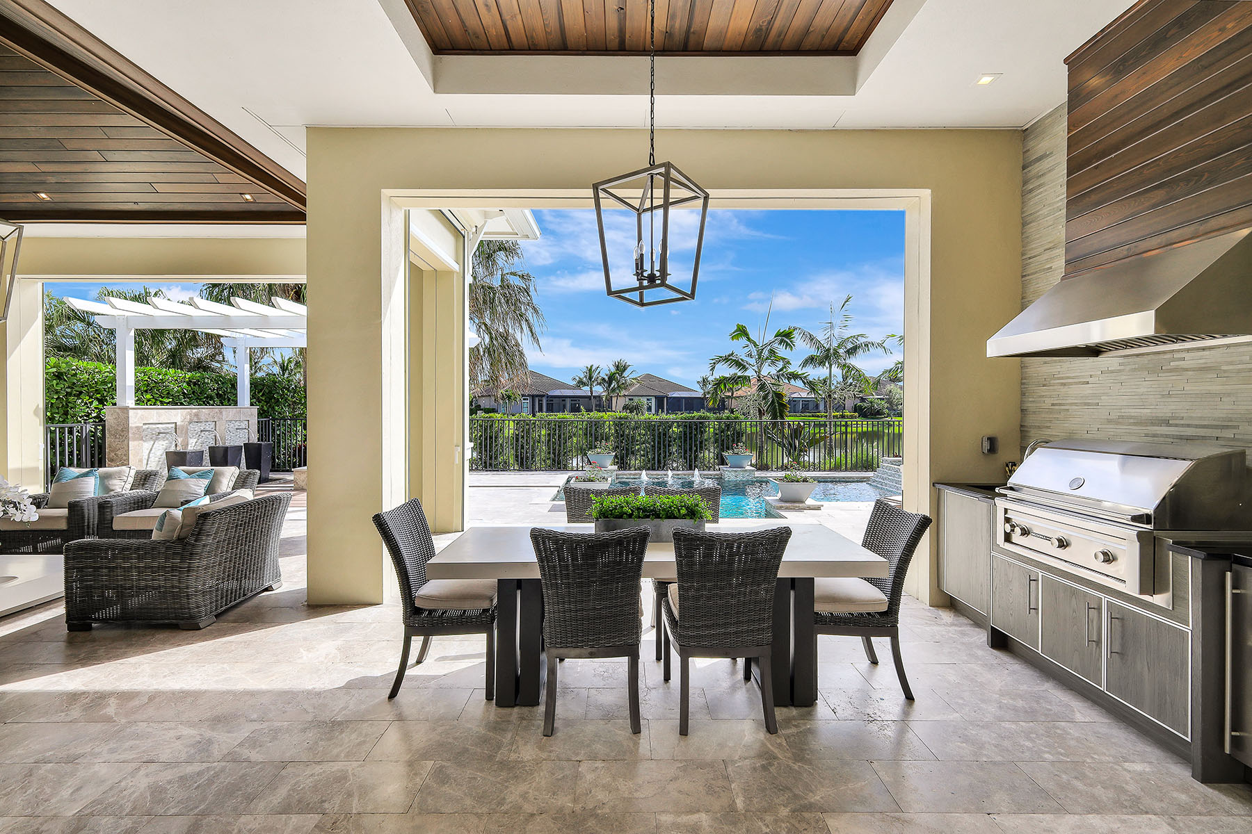 3208 Kumamoto Lane