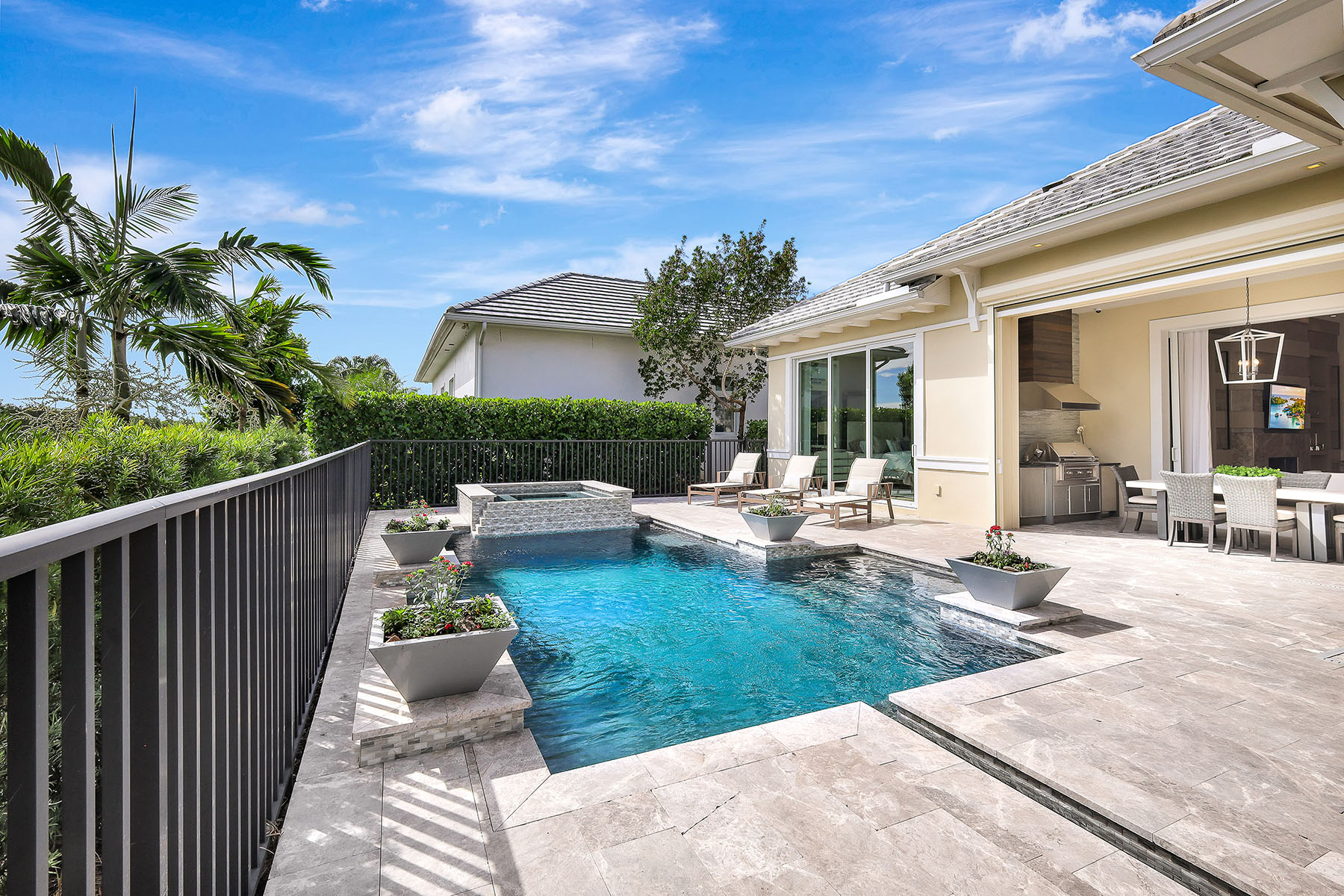 3208 Kumamoto Lane