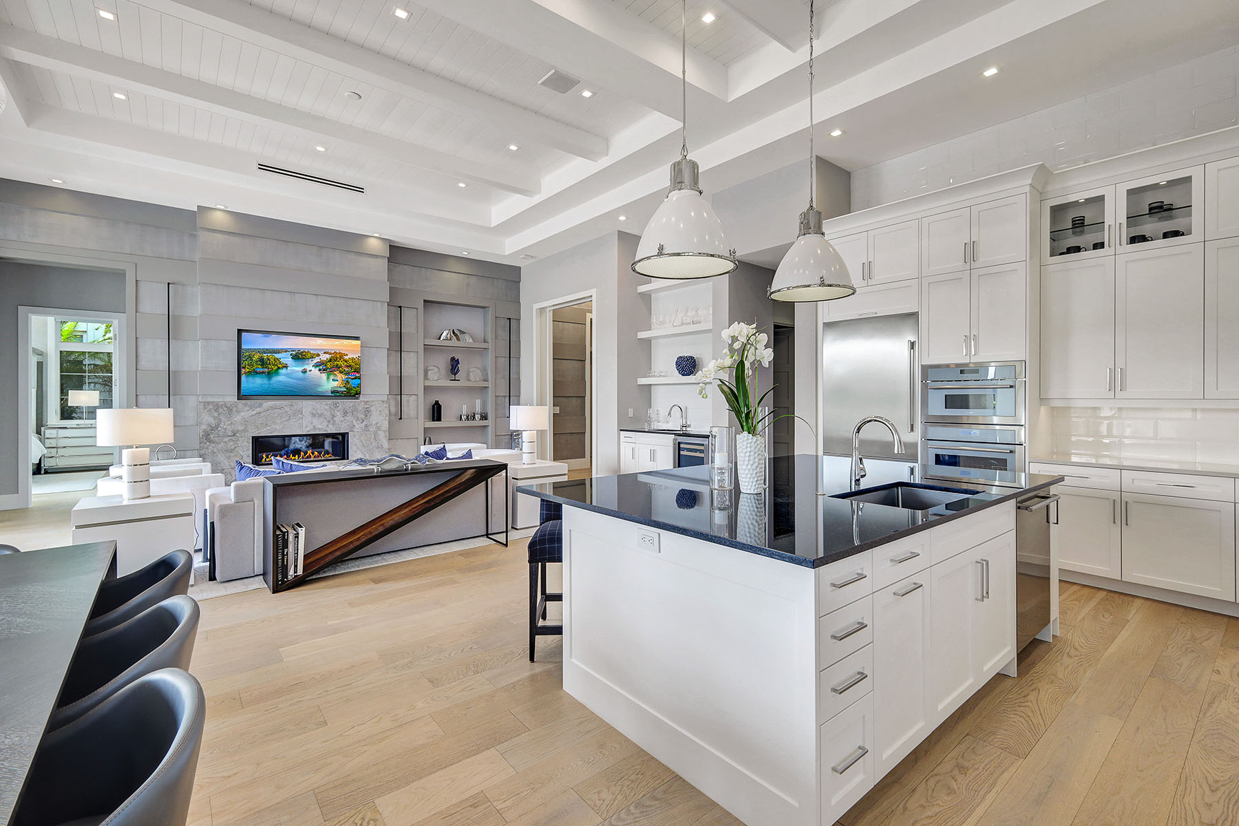 3208 Kumamoto Lane