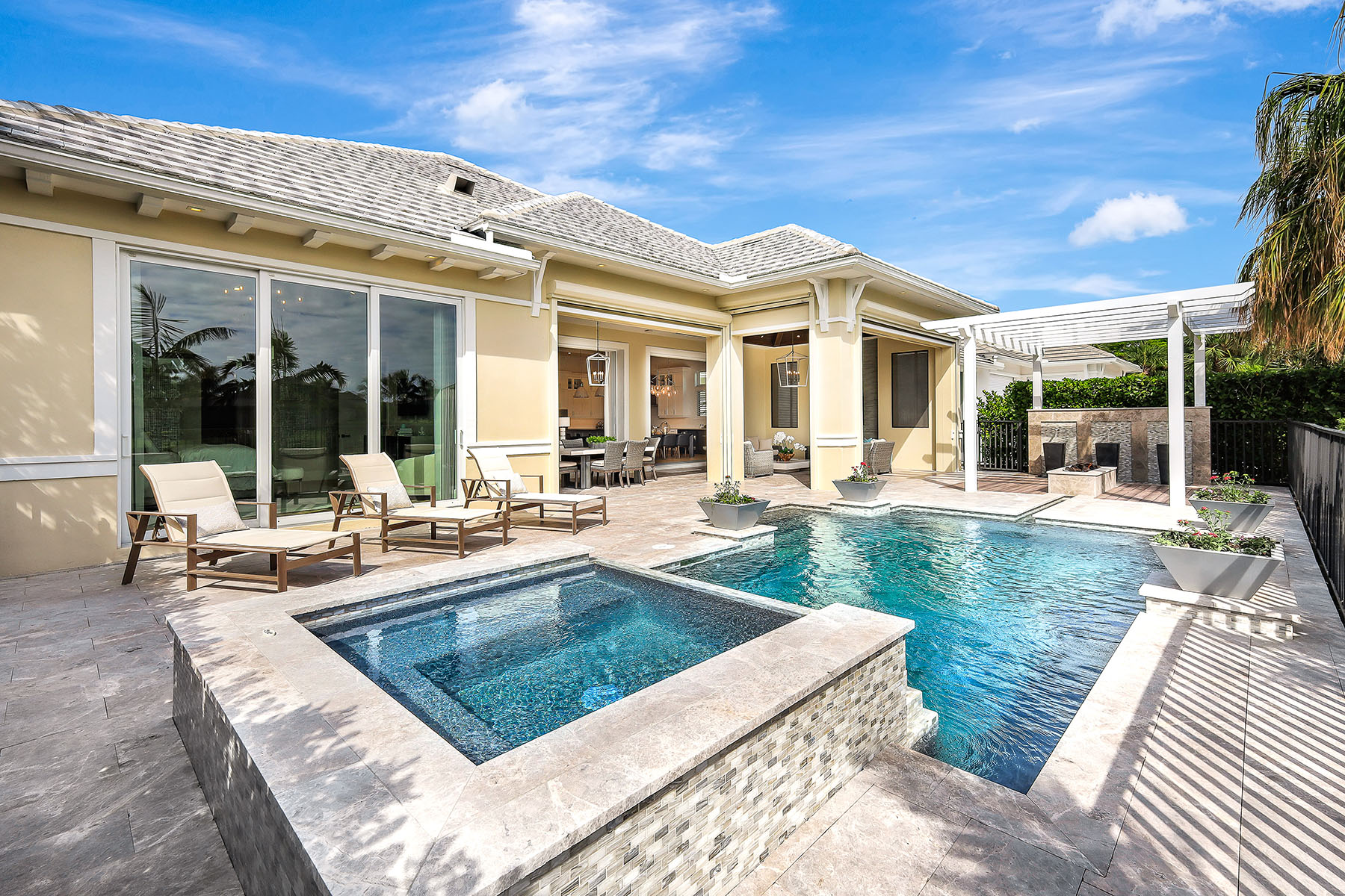 3208 Kumamoto Lane