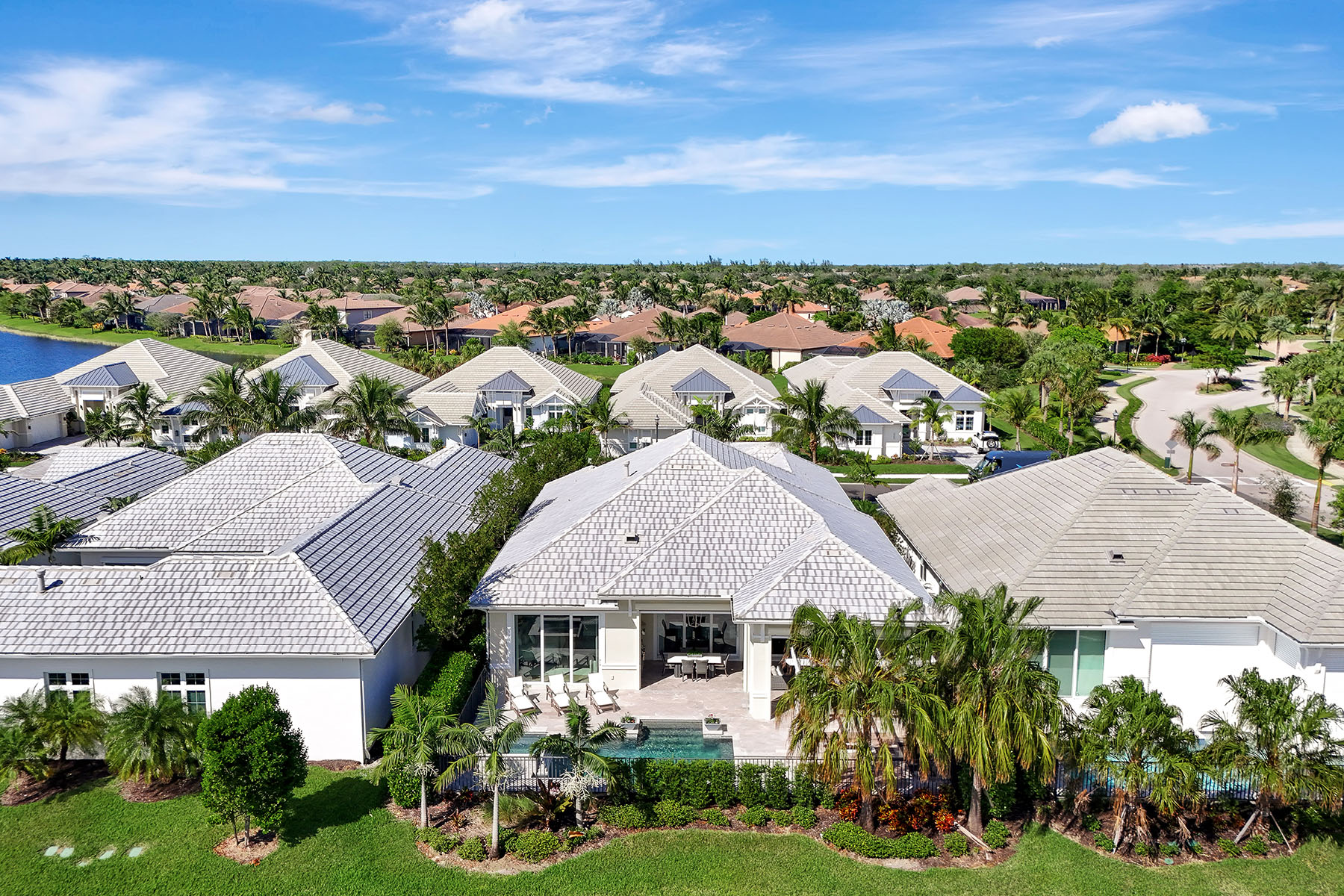 3208 Kumamoto Lane