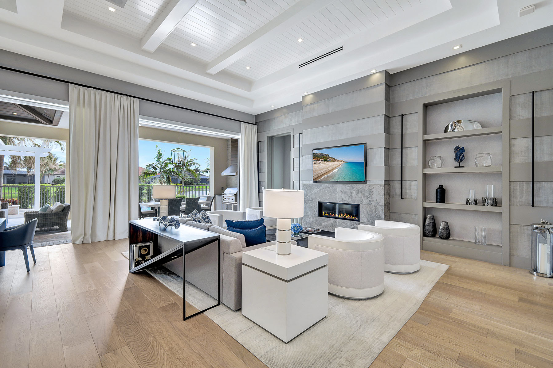 3208 Kumamoto Lane
