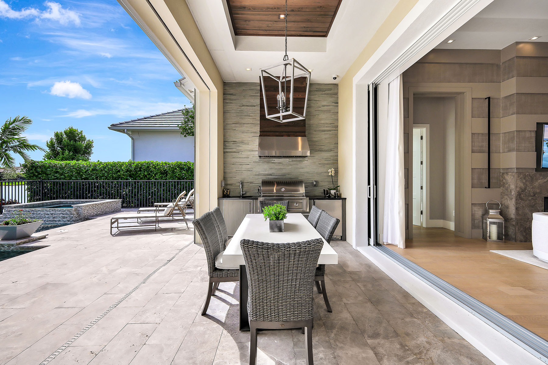 3208 Kumamoto Lane