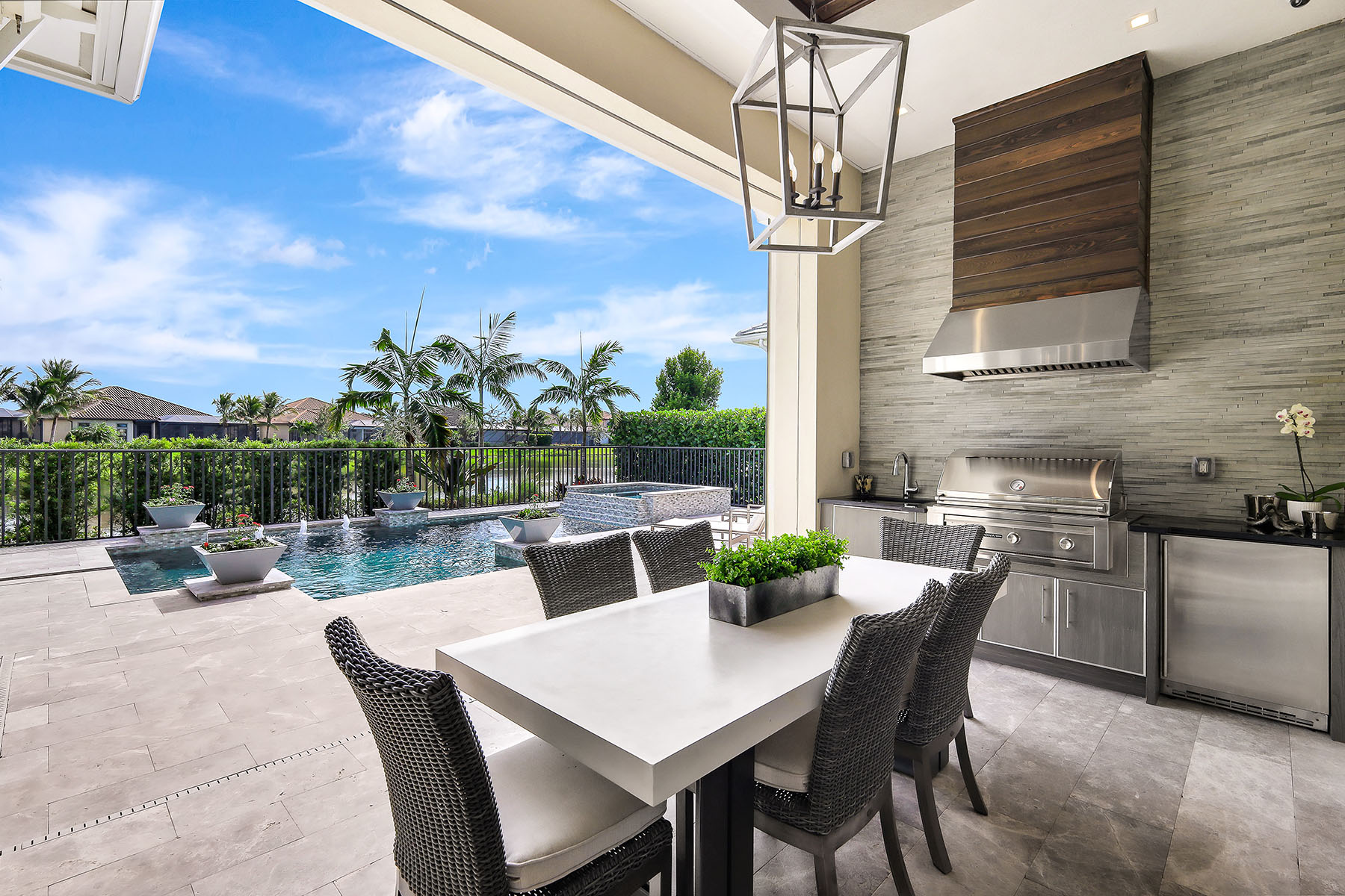 3208 Kumamoto Lane