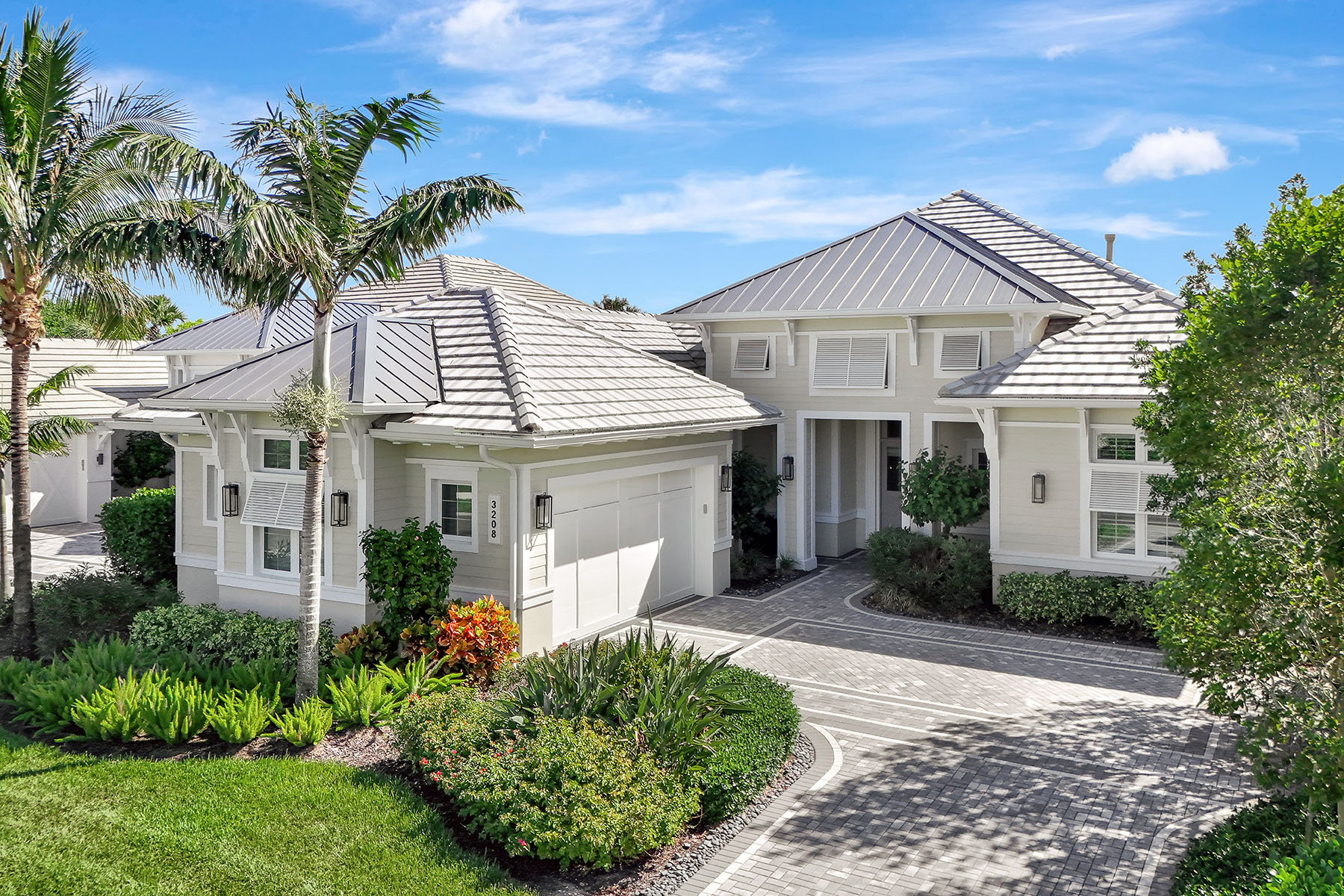 3208 Kumamoto Lane