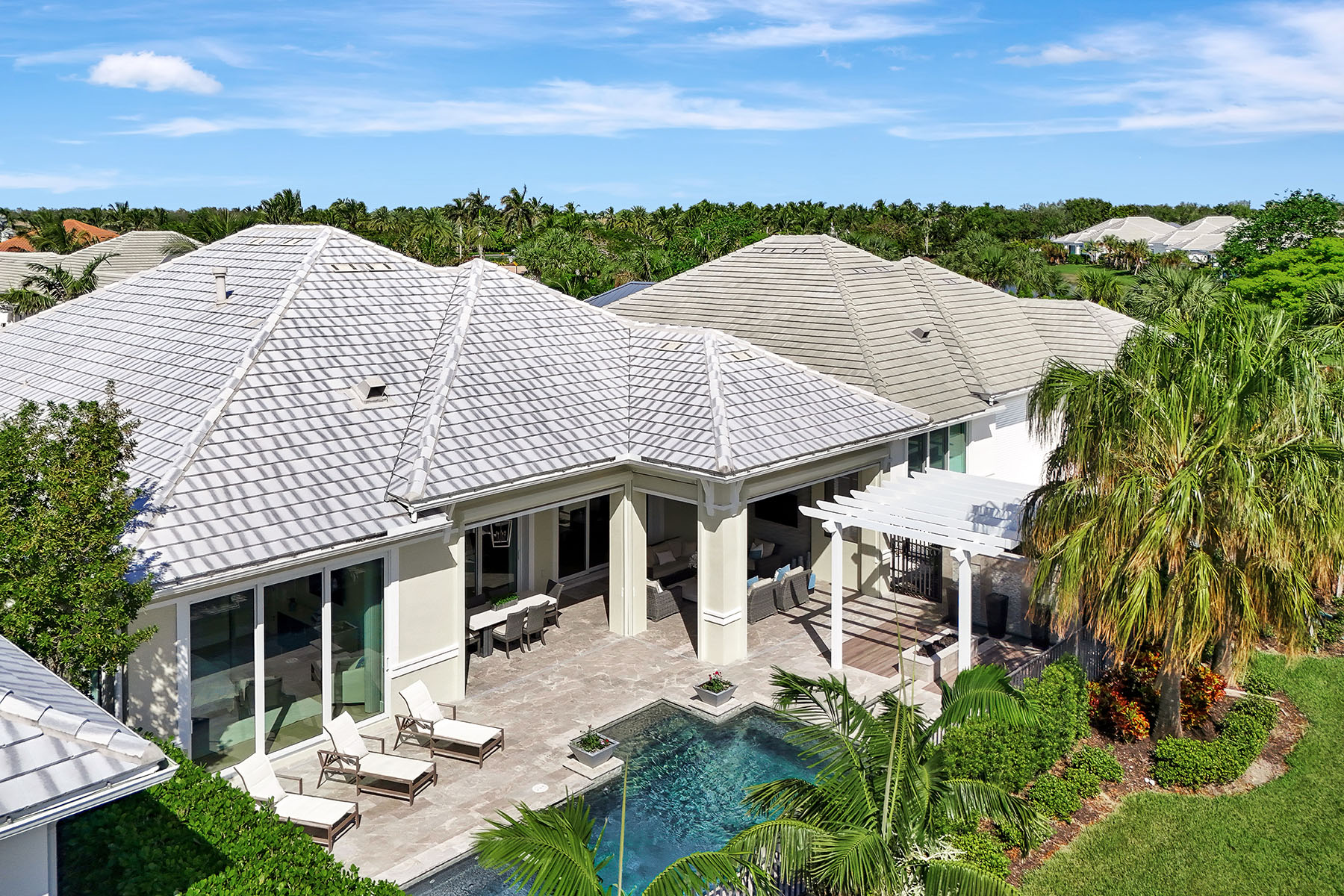 3208 Kumamoto Lane
