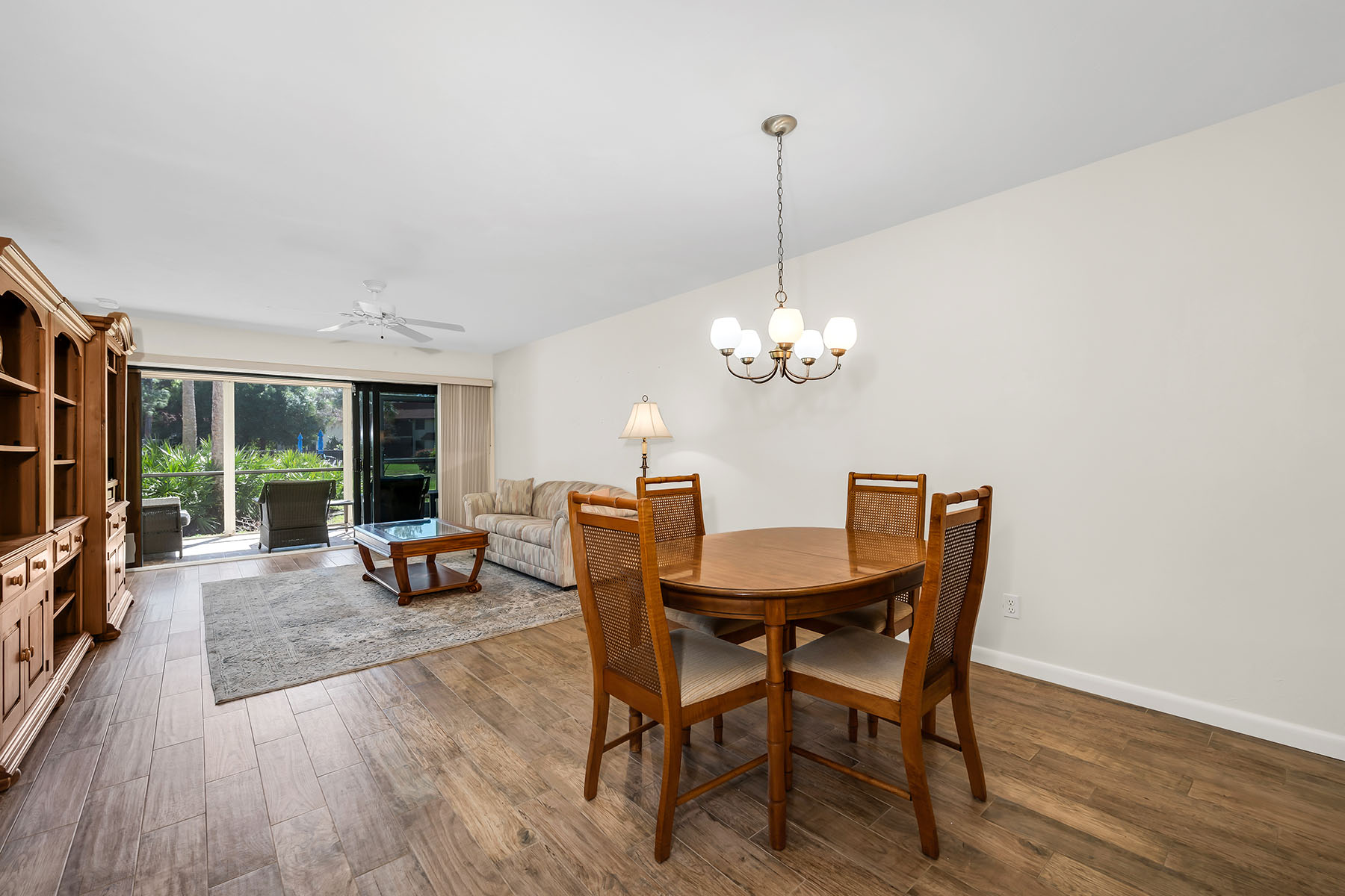 4955 Pepper Circle , B106
