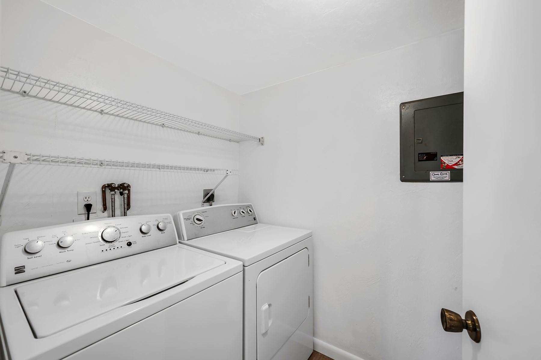 4955 Pepper Circle , B106