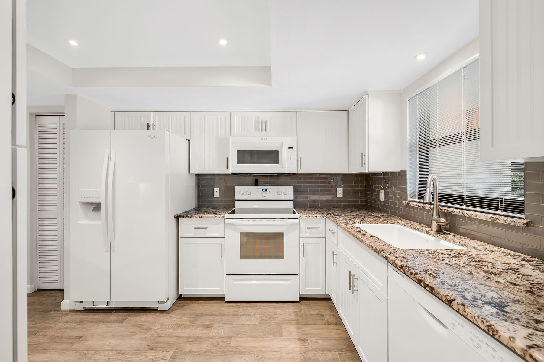 4955 Pepper Circle , B106